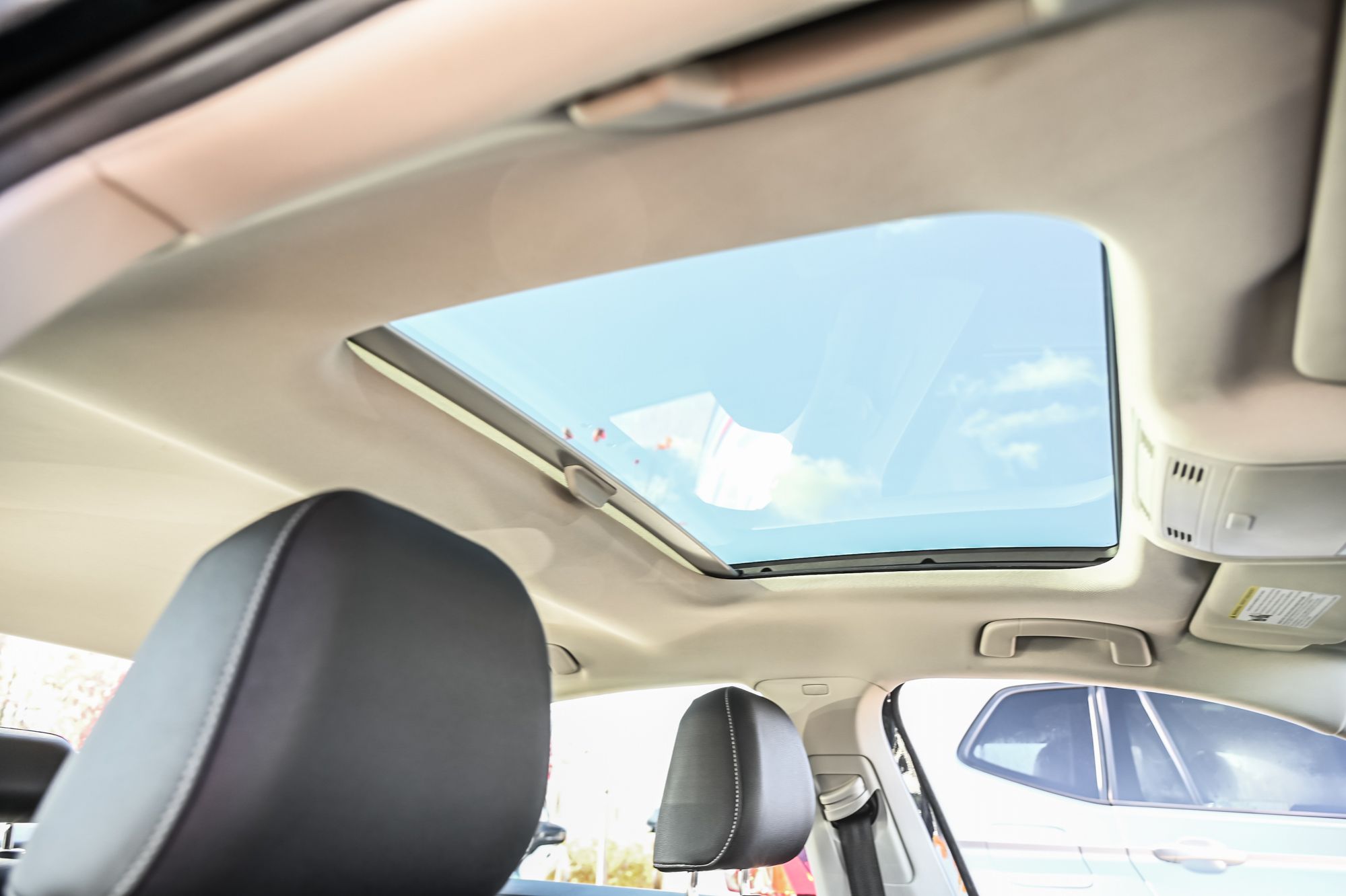 Volkswagen Jetta  2021