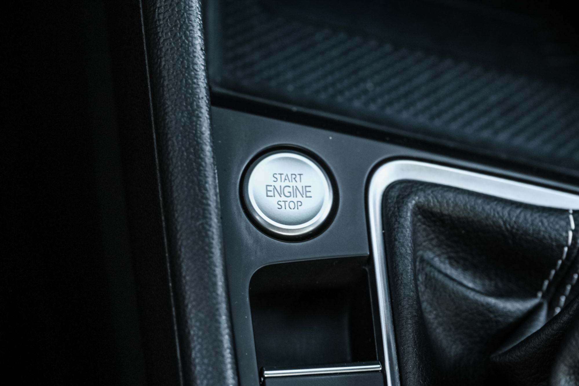 Volkswagen Jetta  2024