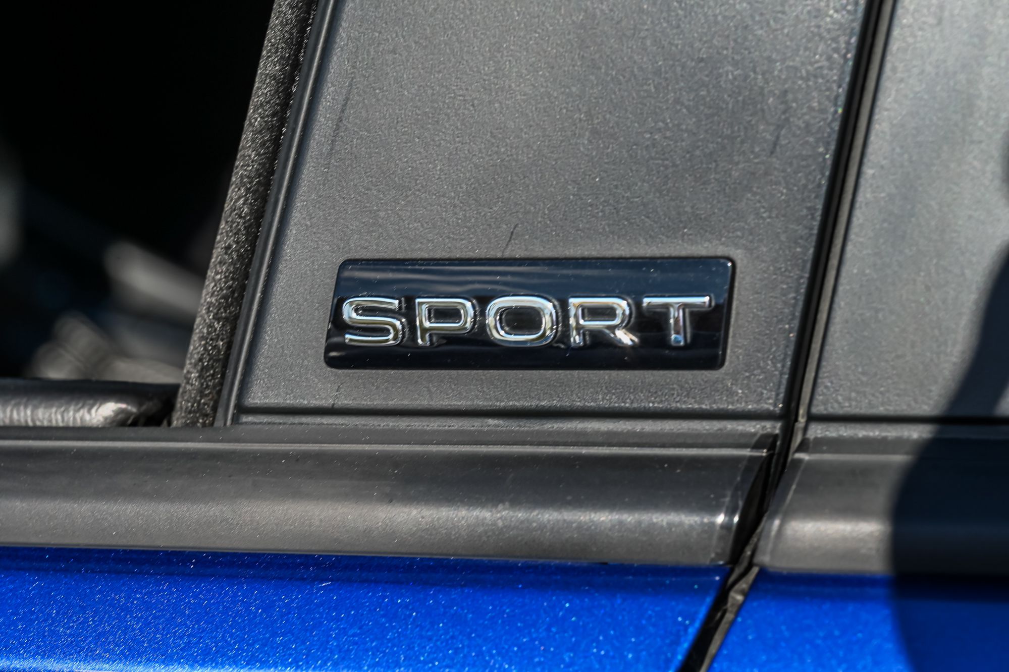 Volkswagen Jetta  2024