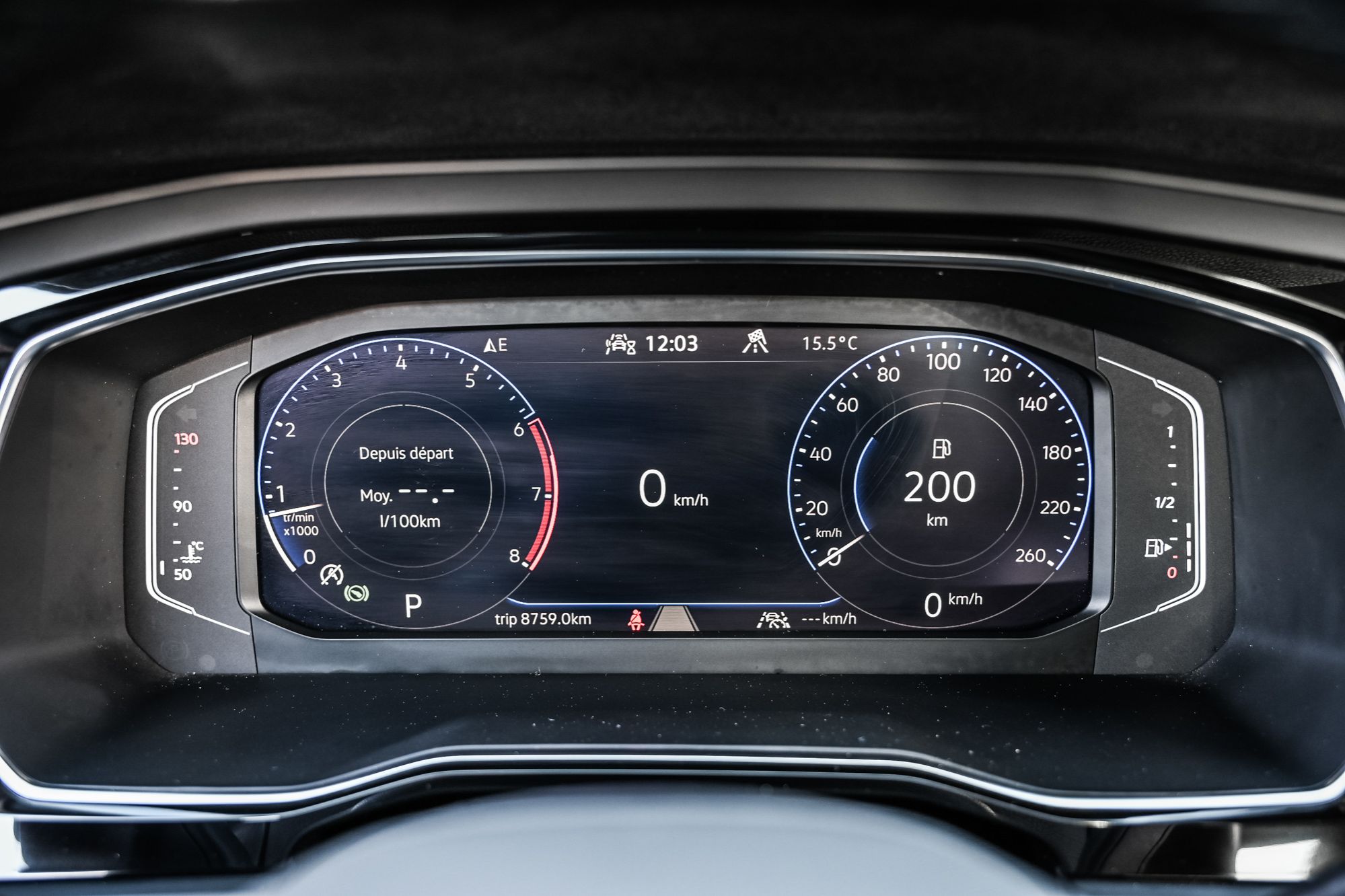 Volkswagen Jetta  2024