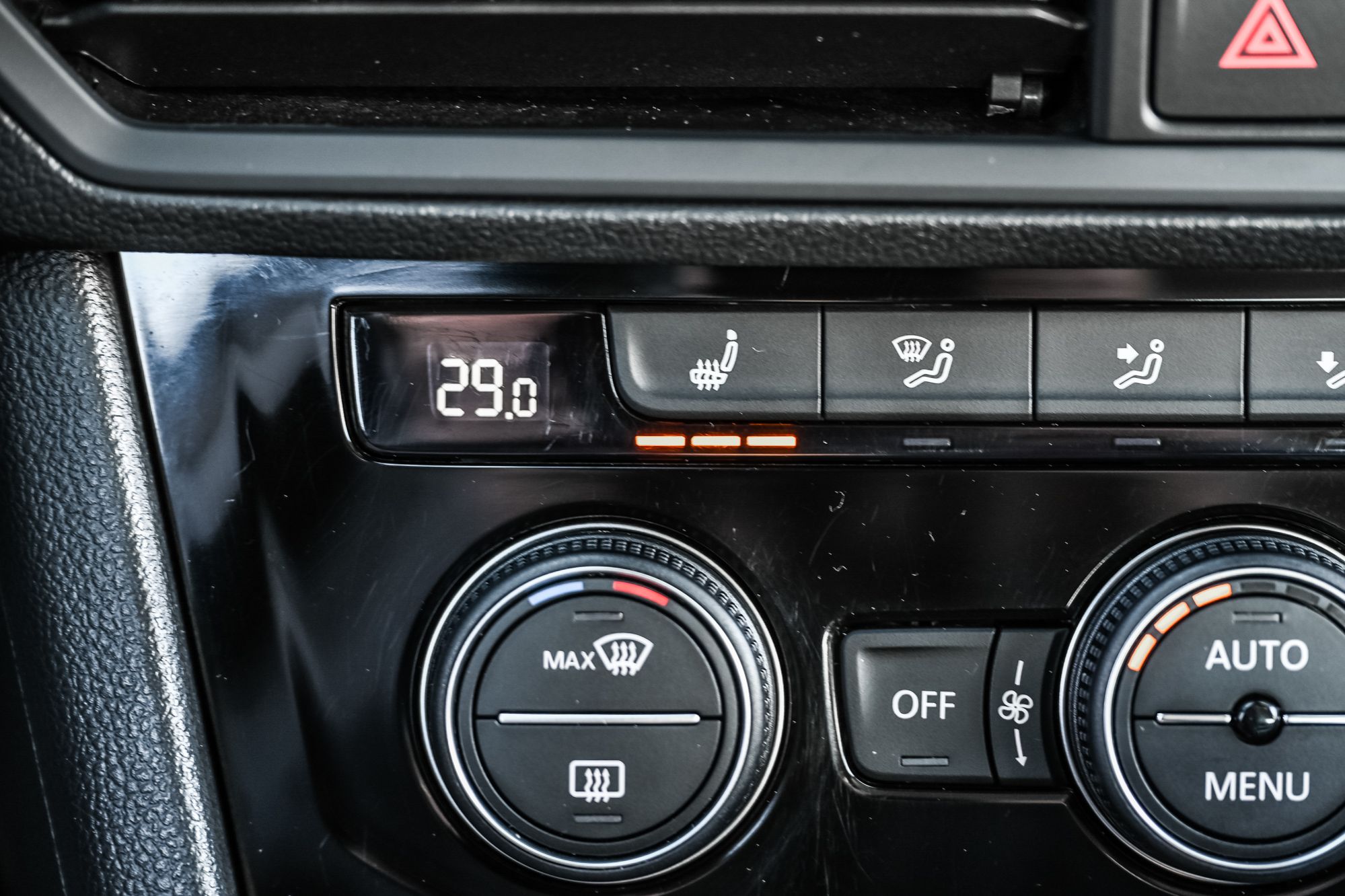 Volkswagen Jetta  2024