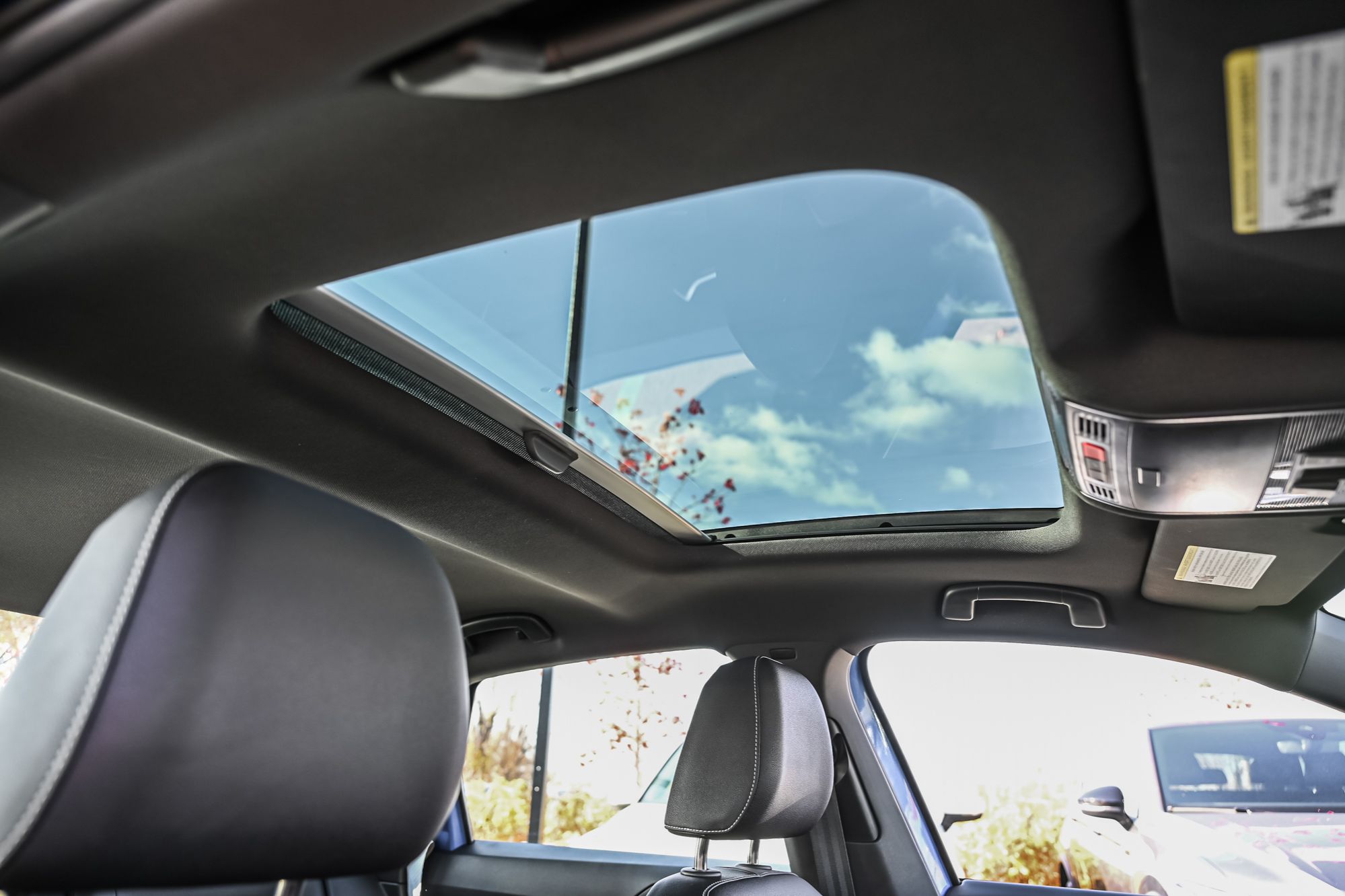 Volkswagen Jetta  2024