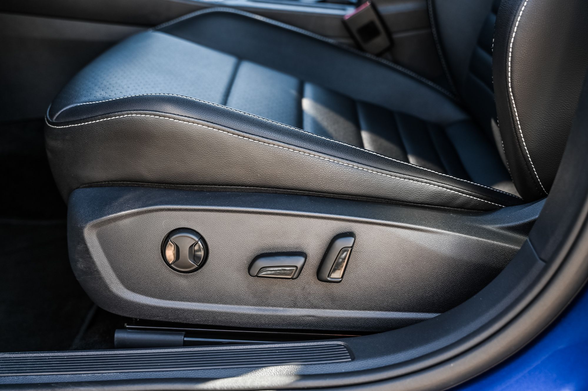 Volkswagen Jetta  2024