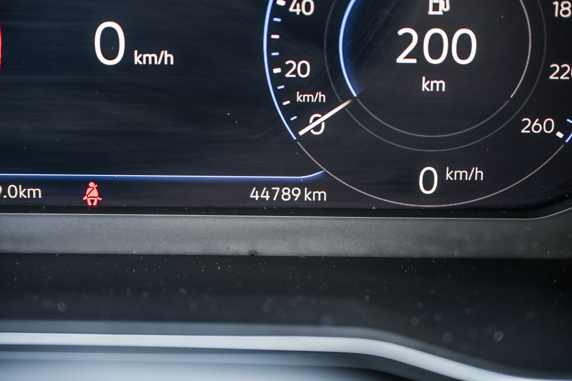 Volkswagen Jetta  2024