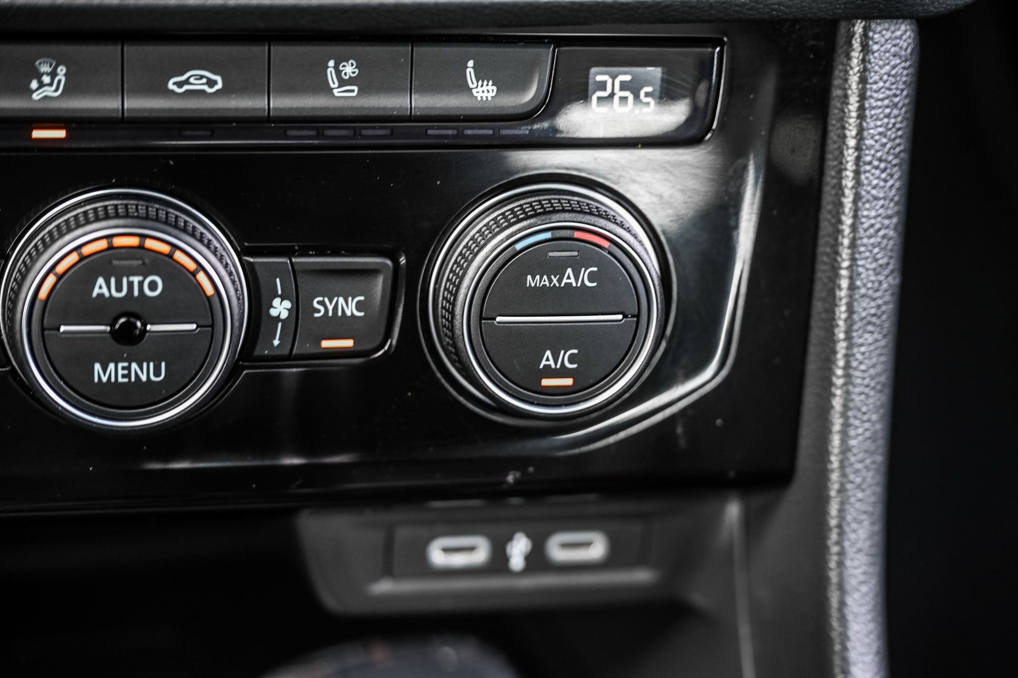 Volkswagen Jetta  2024