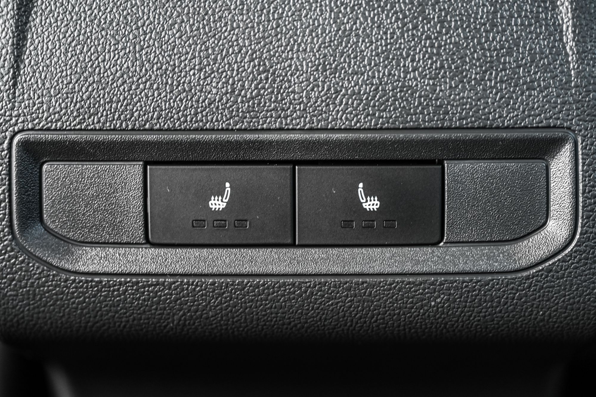 Volkswagen Jetta  2024