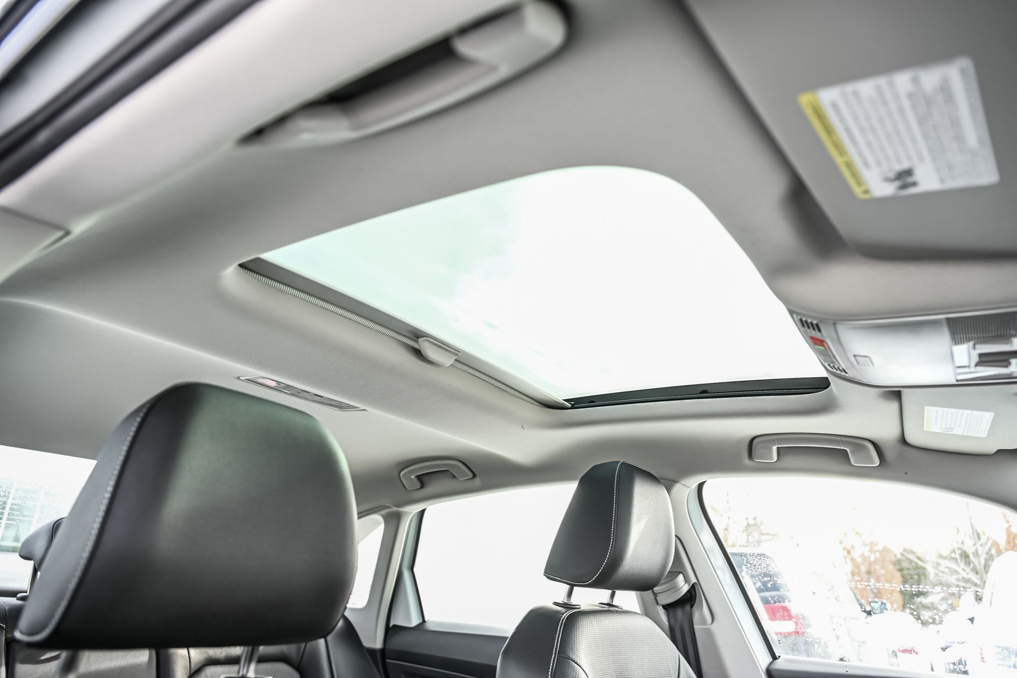 Volkswagen Jetta  2024