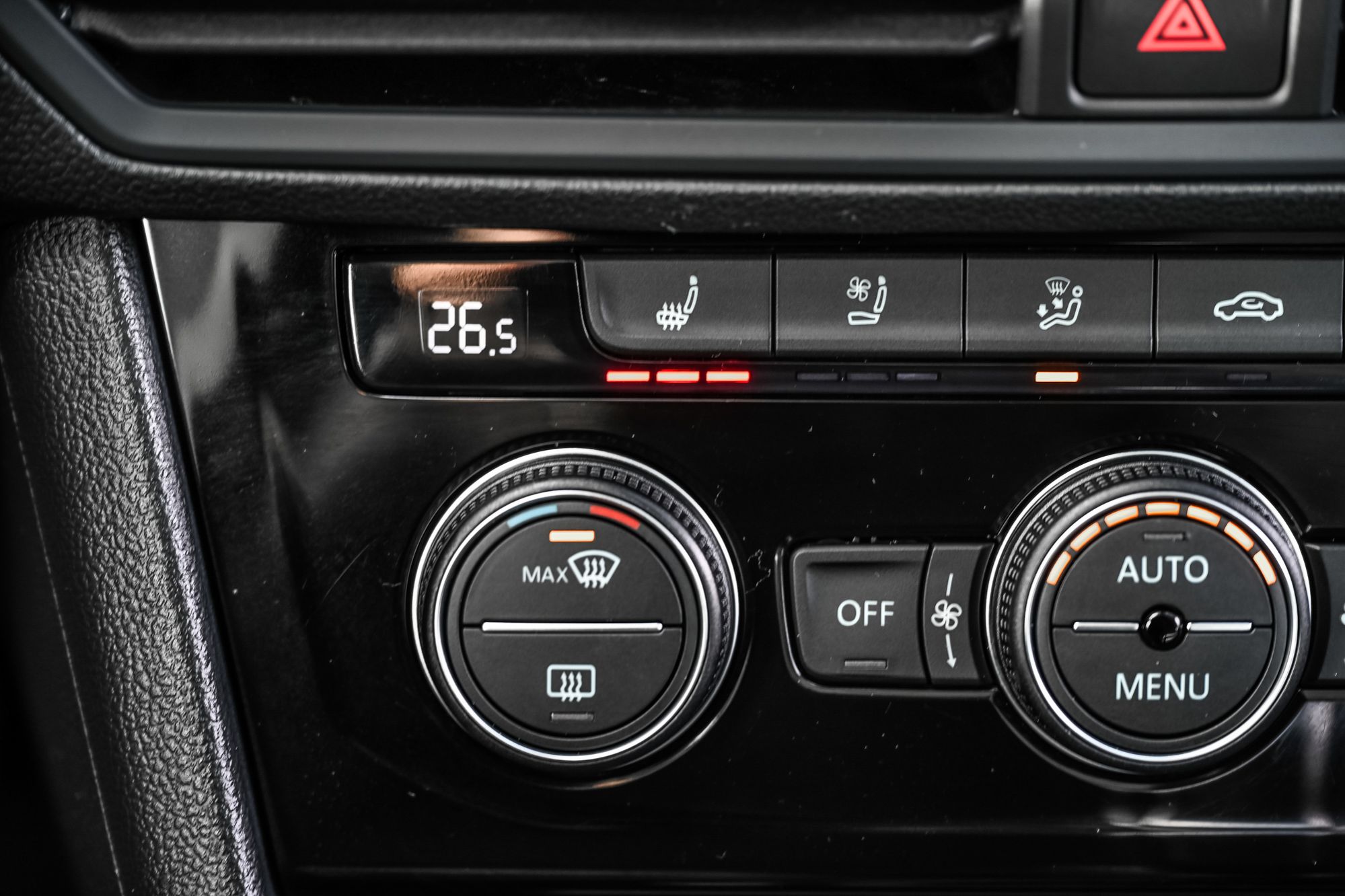 Volkswagen Jetta  2024