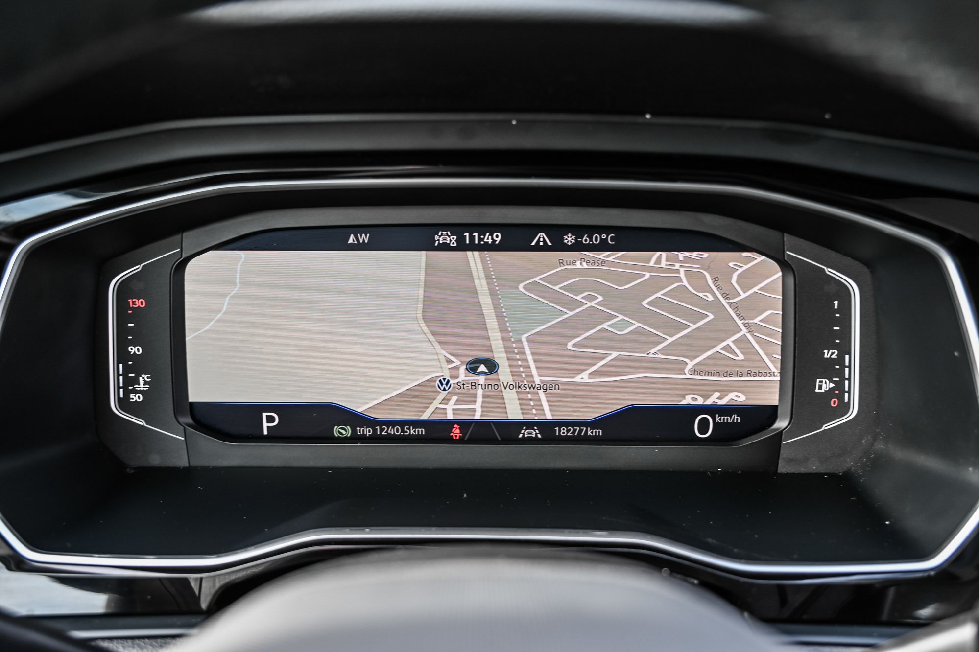 Volkswagen Jetta  2024