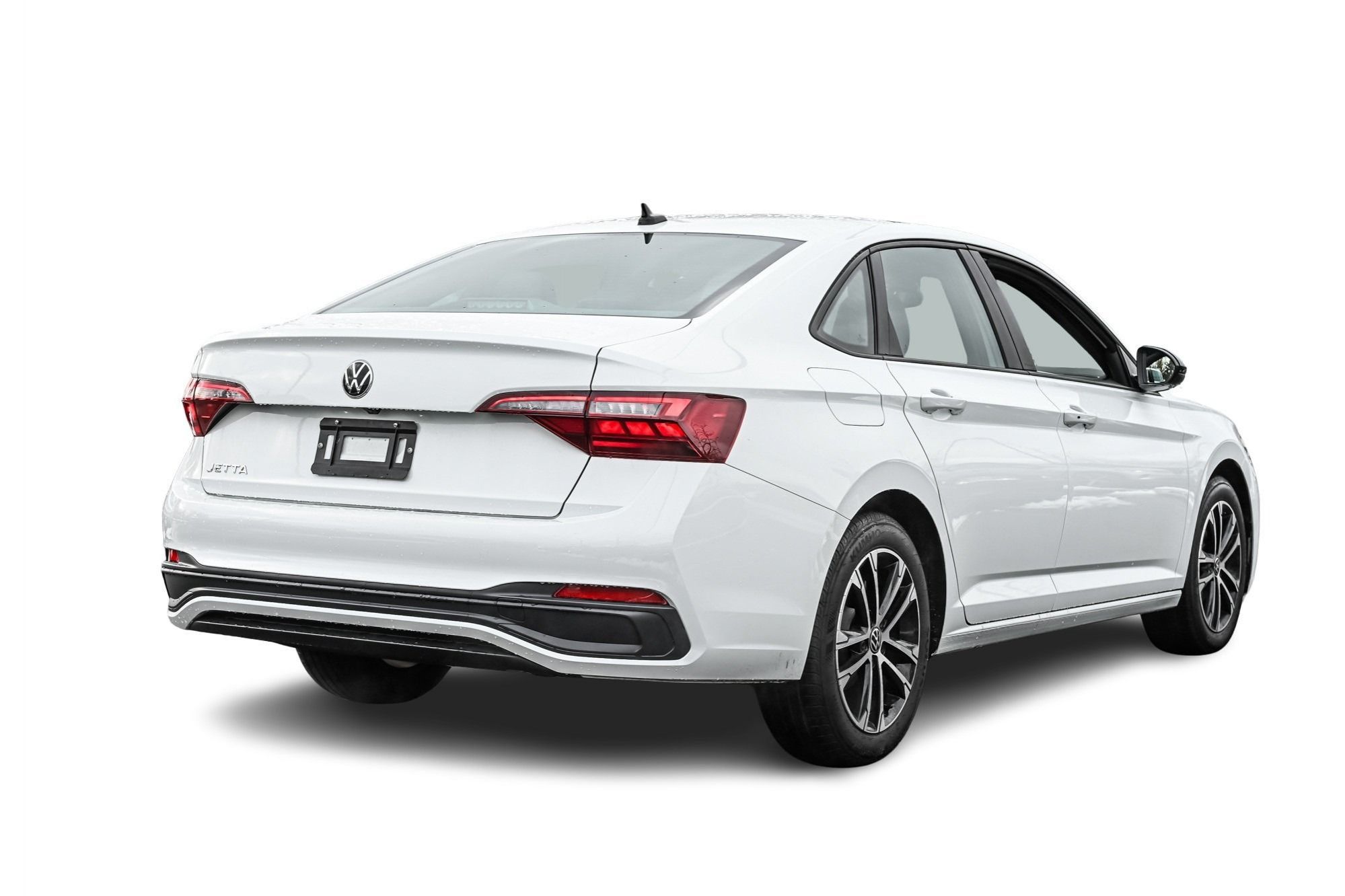 Volkswagen Jetta  2024