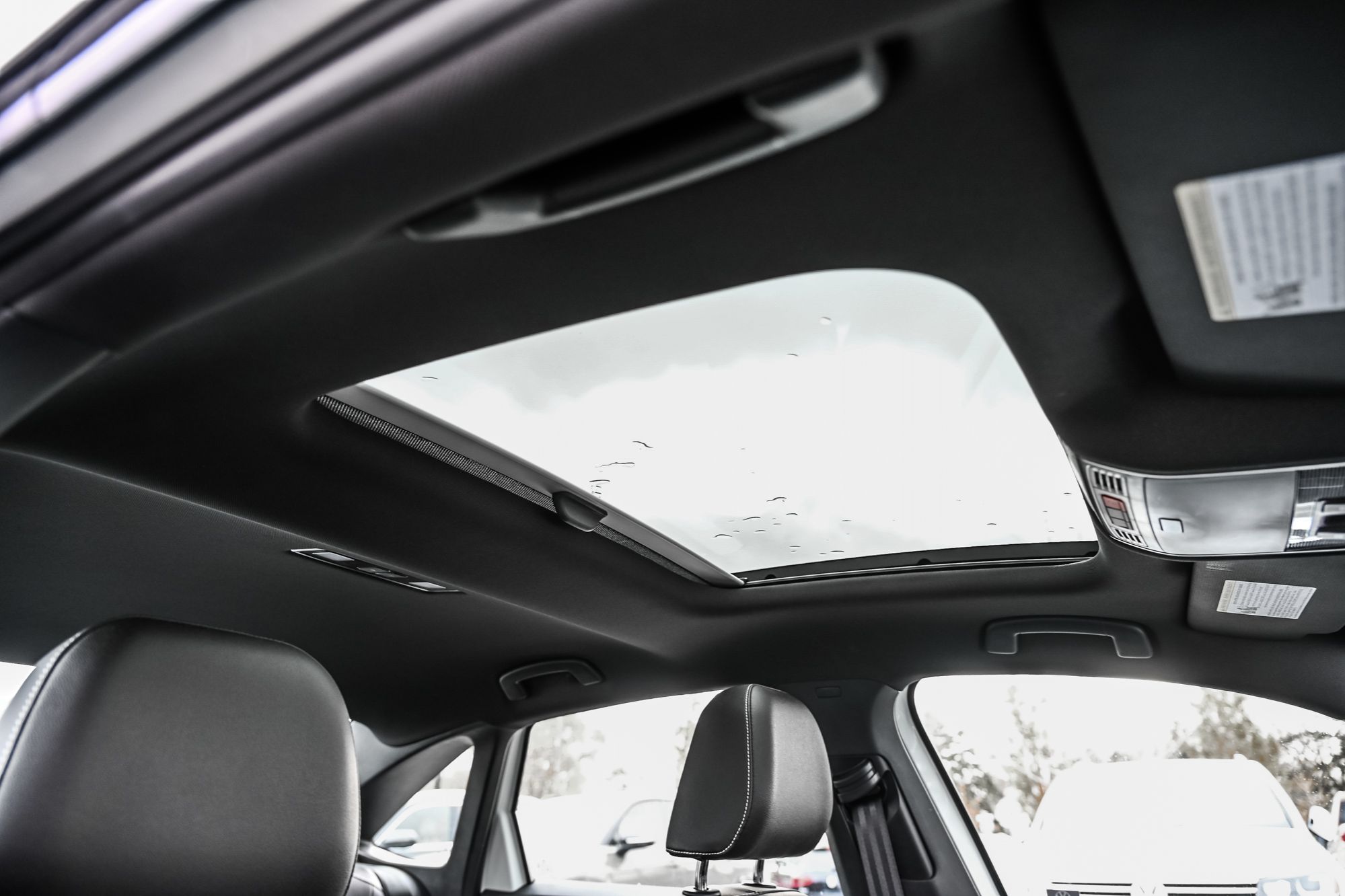 Volkswagen Jetta  2024