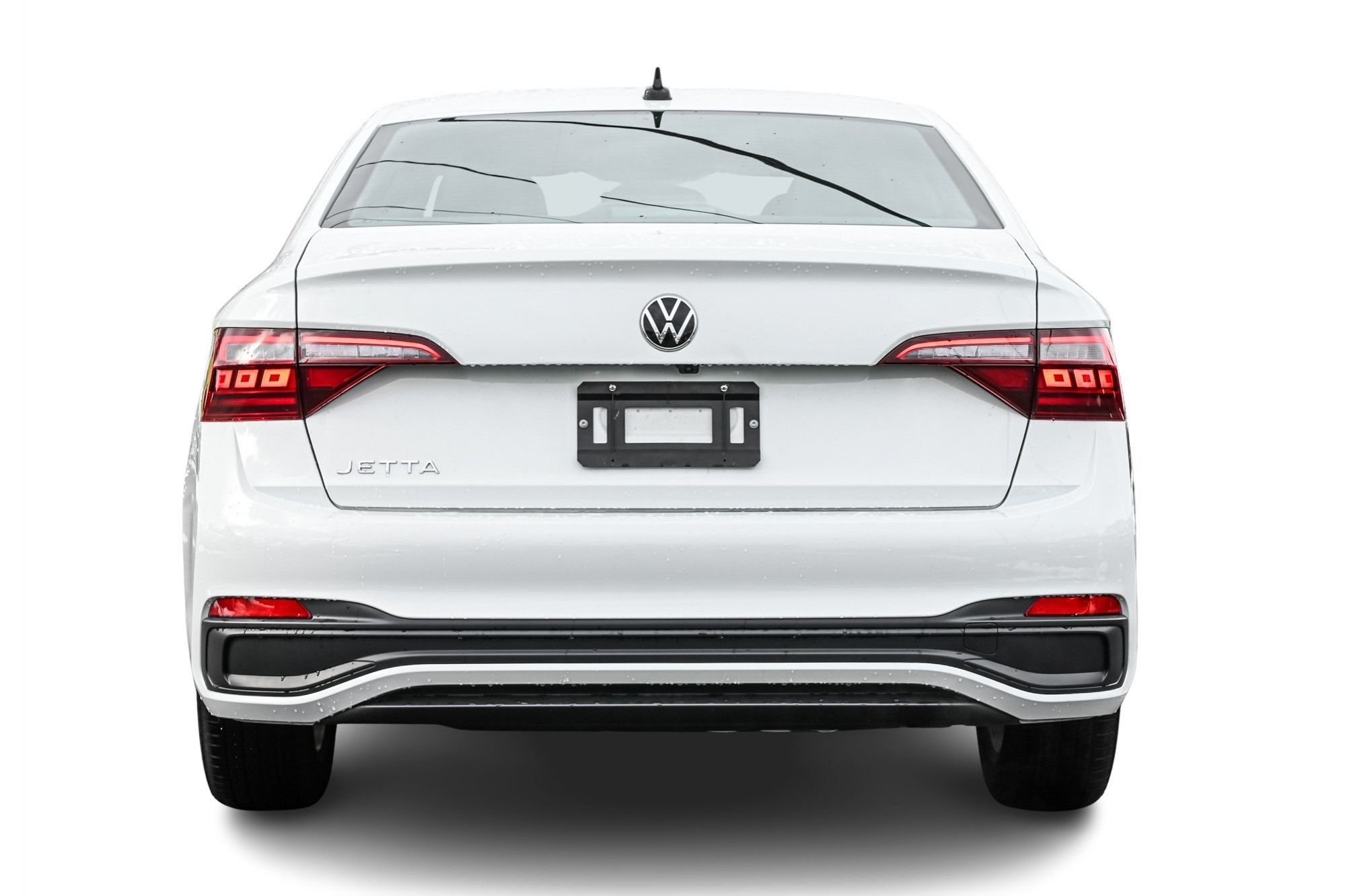 Volkswagen Jetta  2024