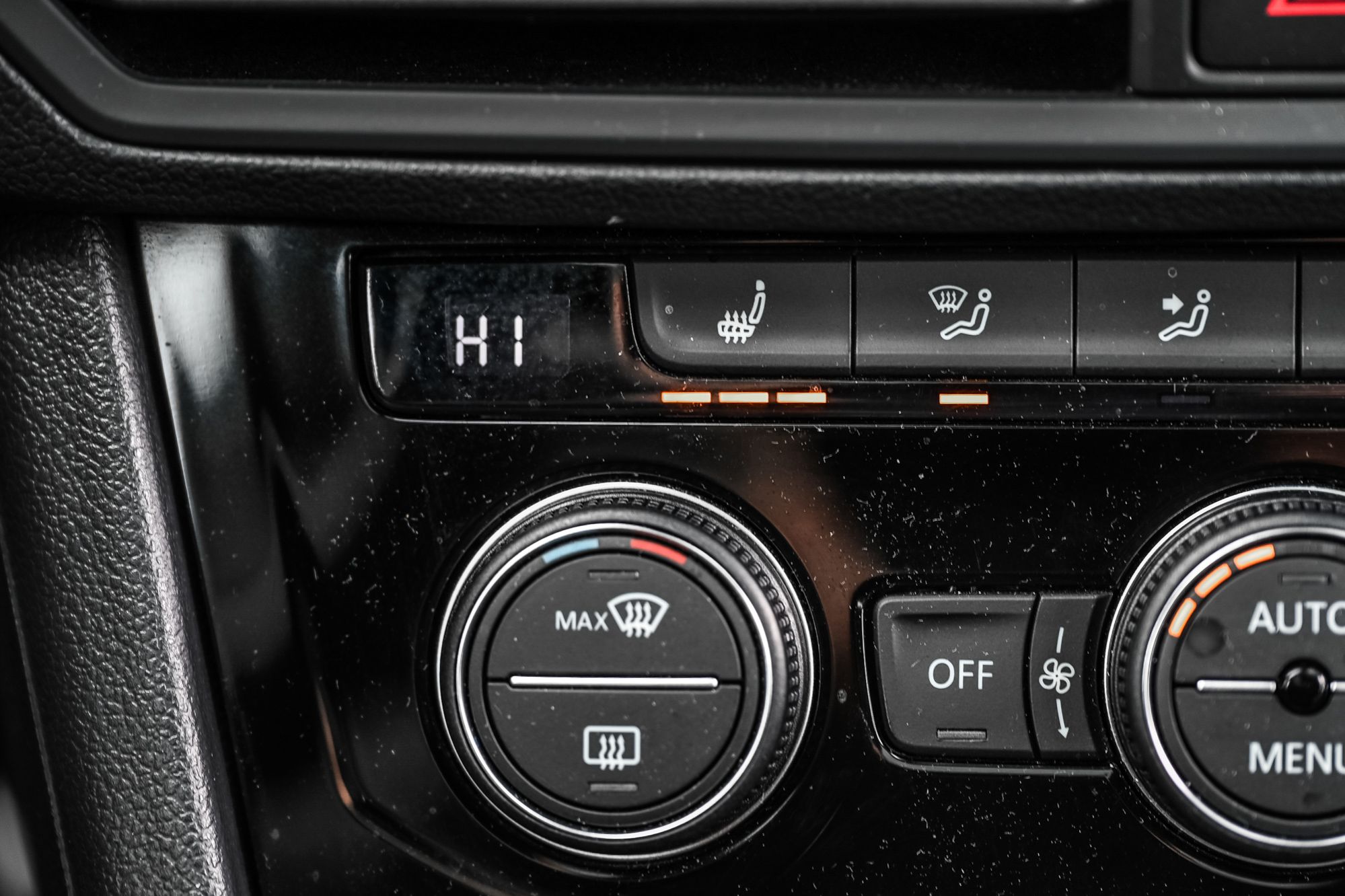 Volkswagen Jetta  2024