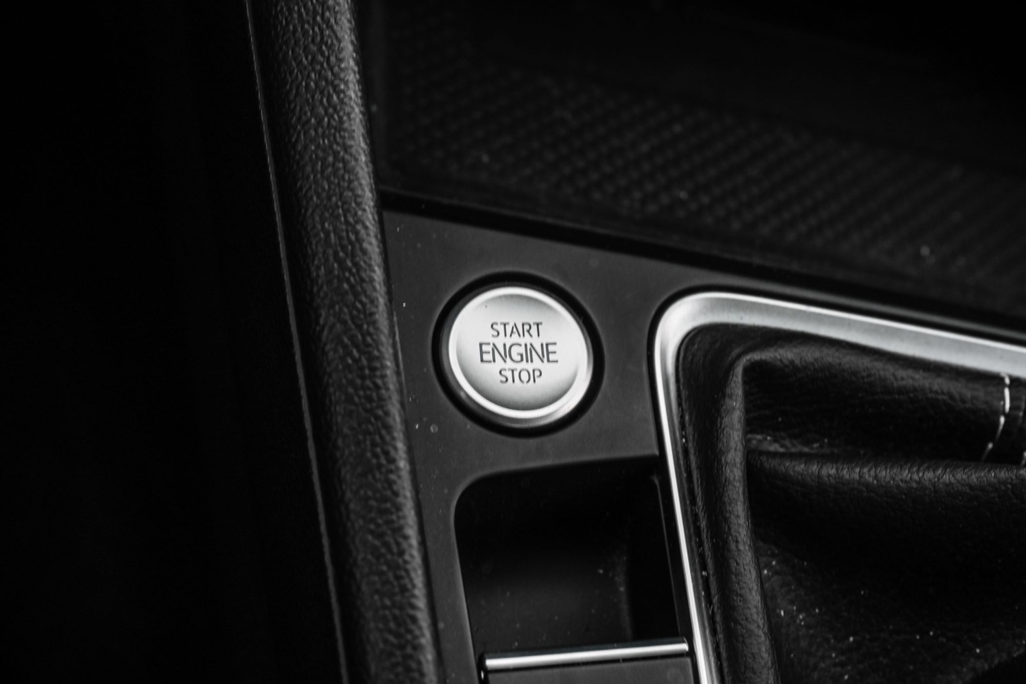 Volkswagen Jetta  2024