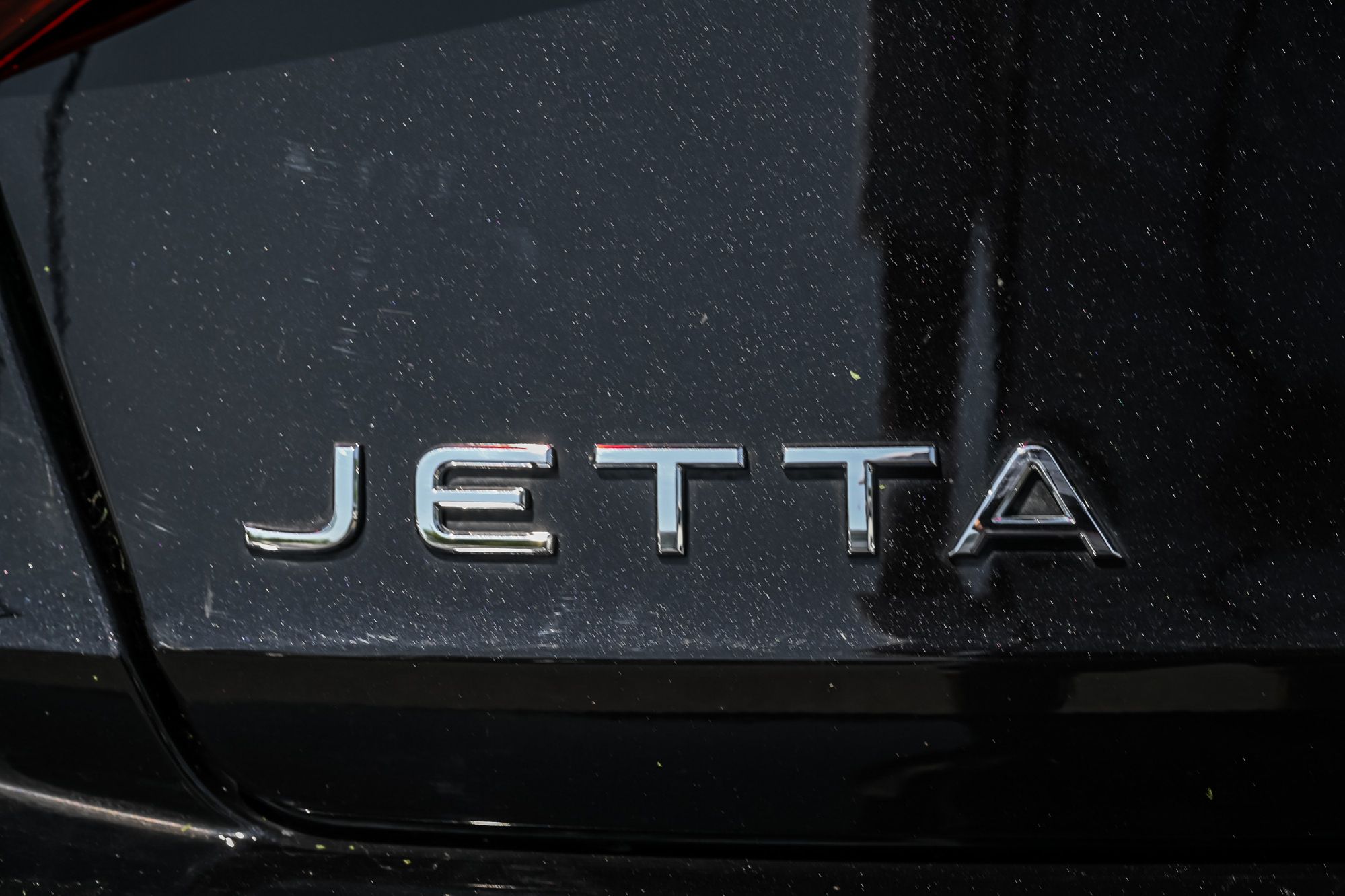 Volkswagen Jetta  2024 à Saint-Bruno-de-Montarville, Québec