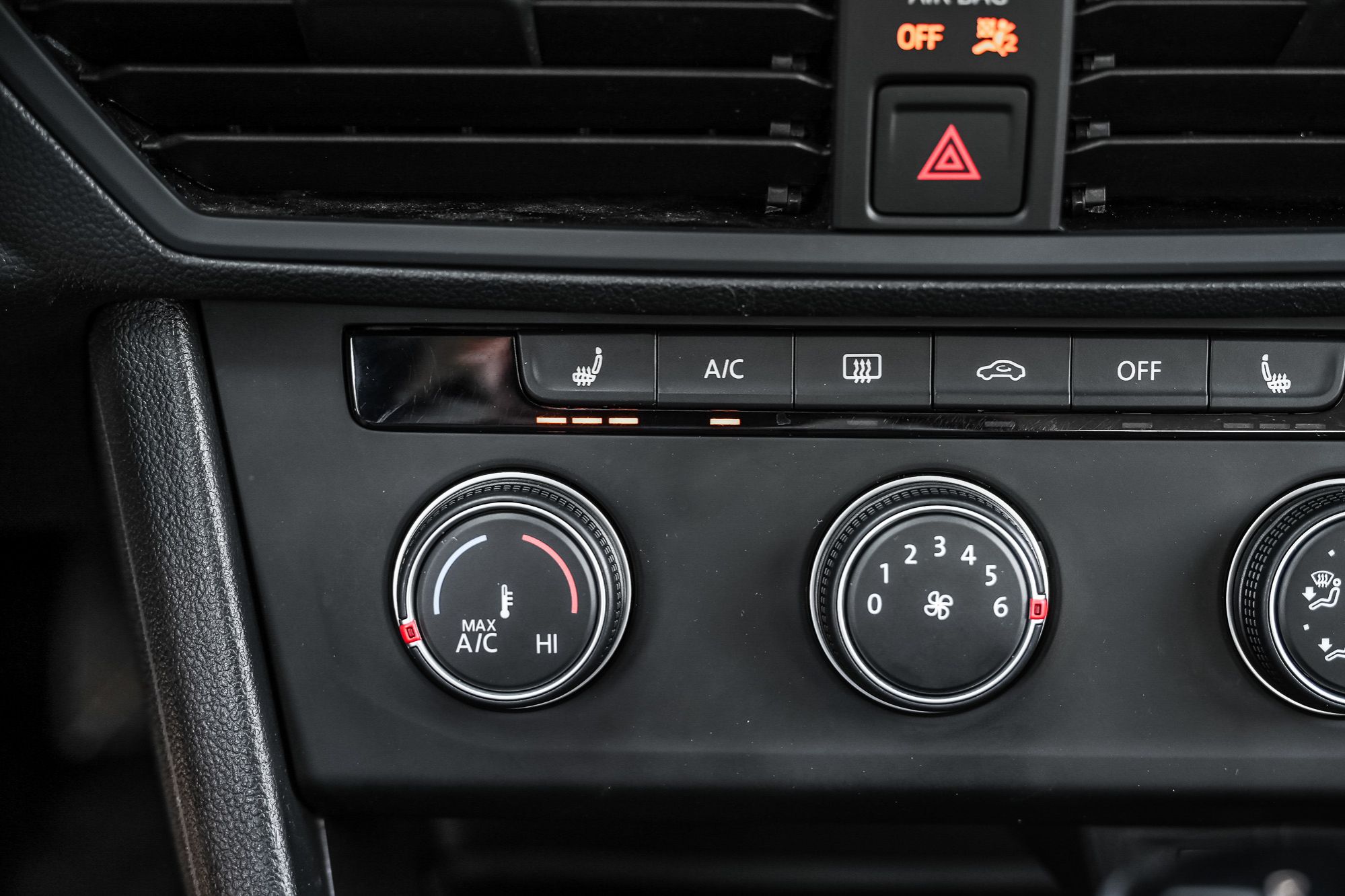 Volkswagen Jetta  2024 à Saint-Bruno-de-Montarville, Québec