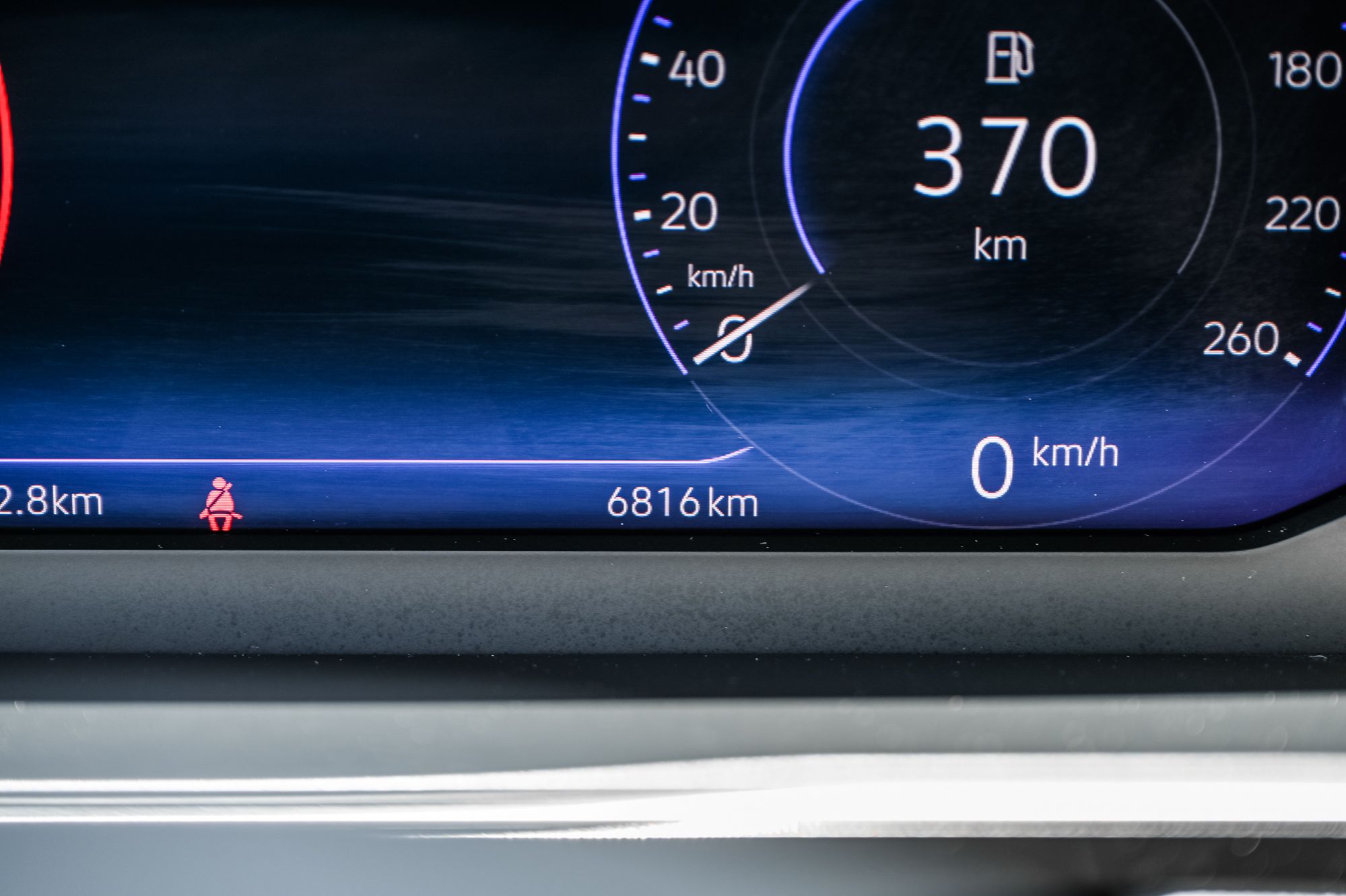 Volkswagen Jetta  2025 à Saint-Bruno-de-Montarville, Québec