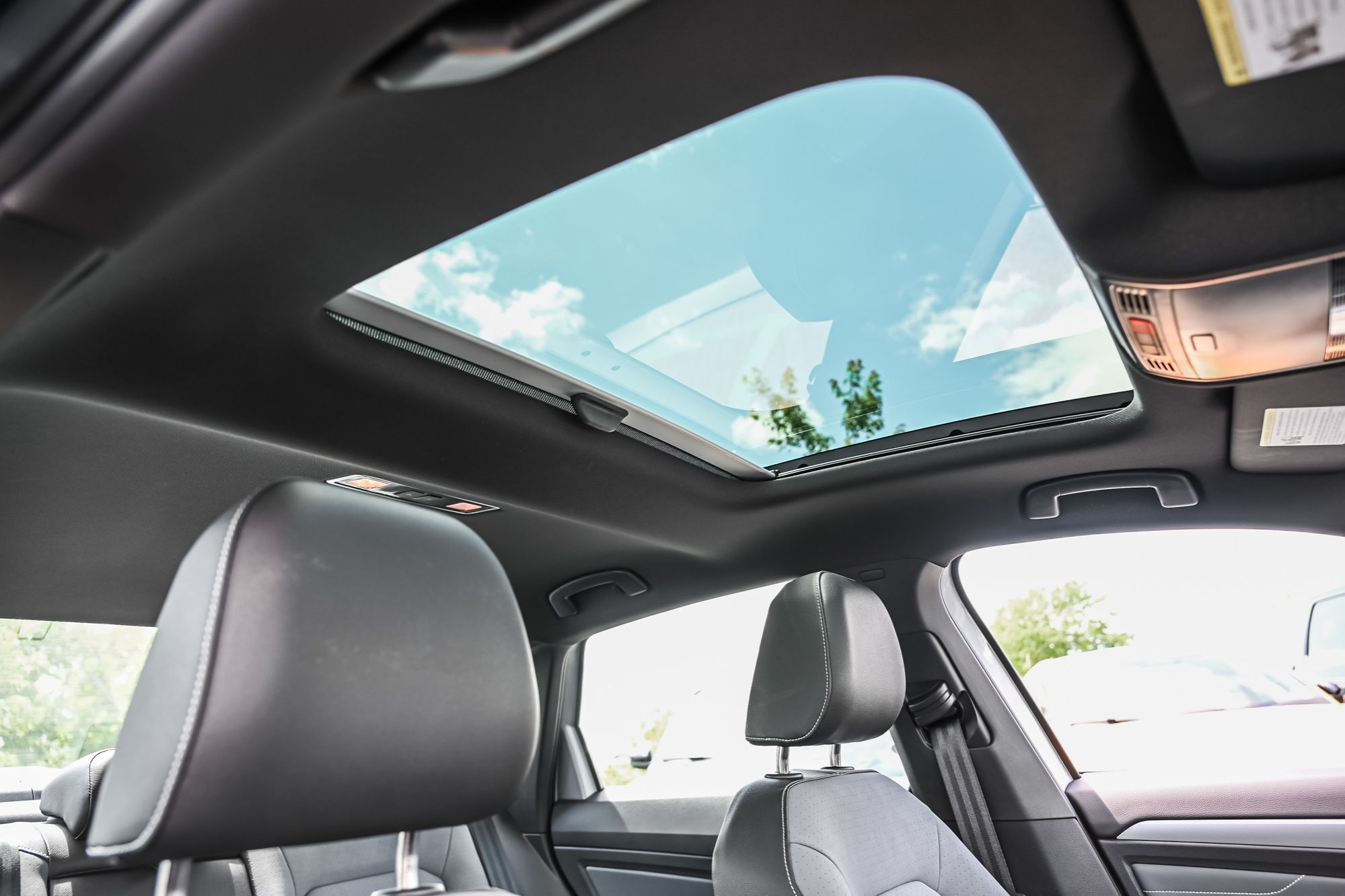 Volkswagen Jetta  2025 à Saint-Bruno-de-Montarville, Québec