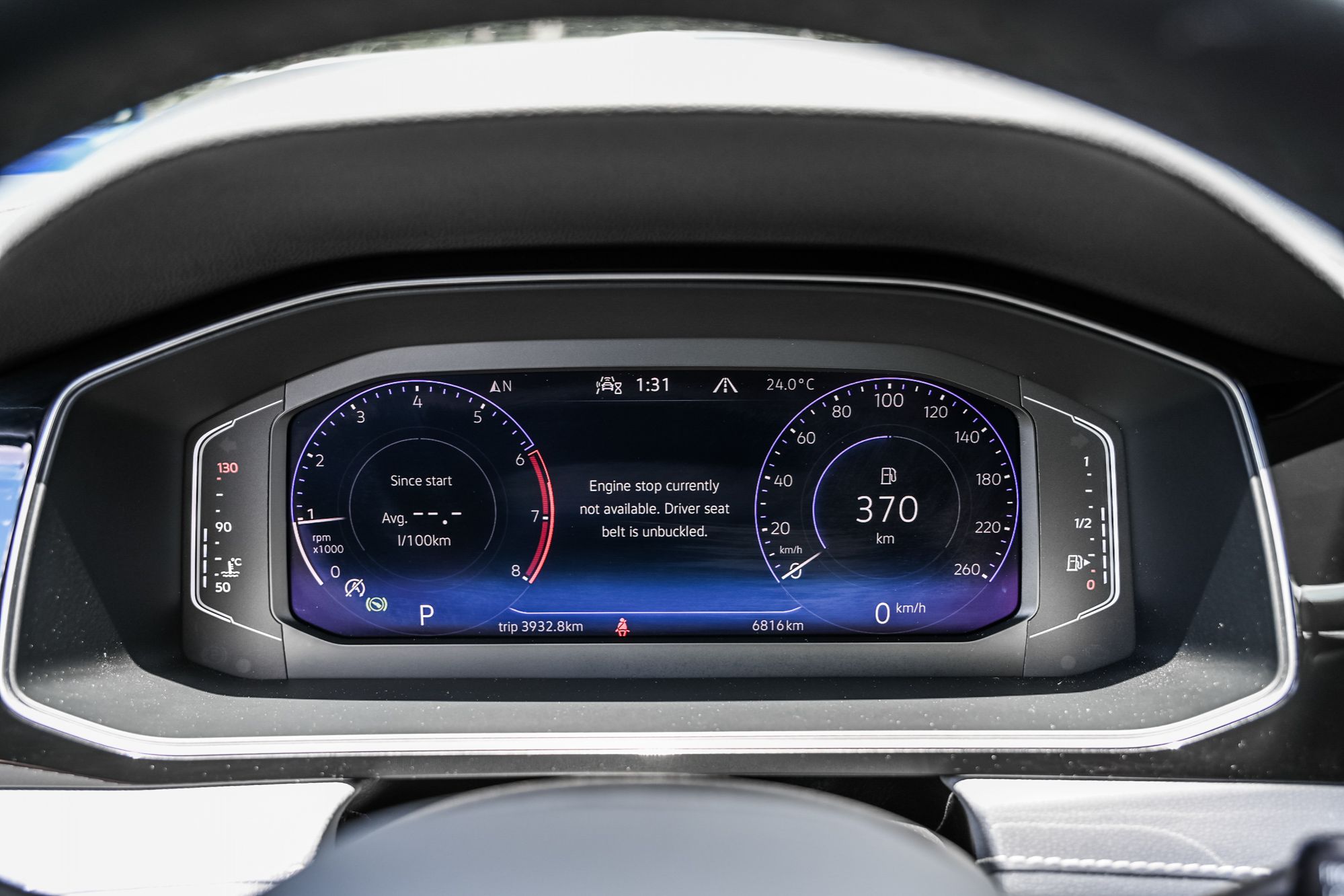 Volkswagen Jetta  2025 à Saint-Bruno-de-Montarville, Québec