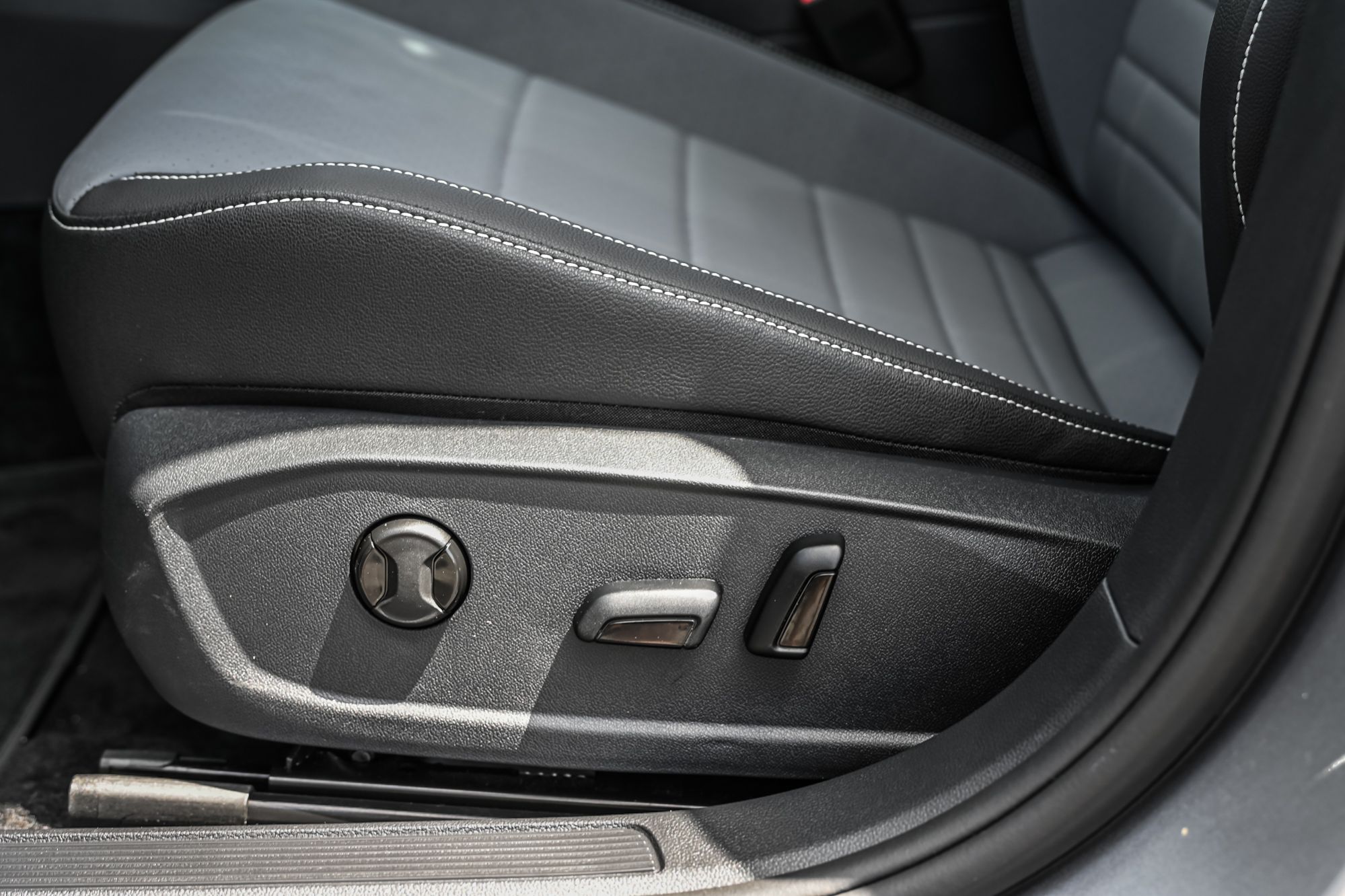 Volkswagen Jetta  2025 à Saint-Bruno-de-Montarville, Québec