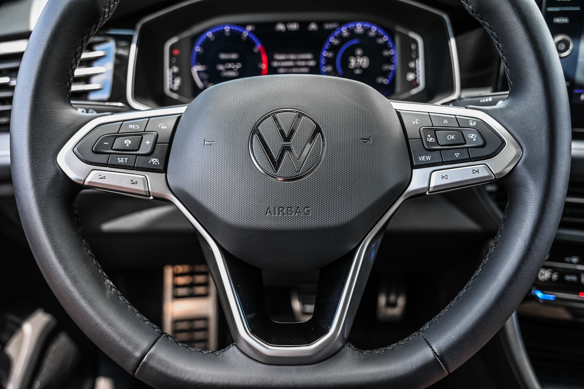 Volkswagen Jetta  2025 à Saint-Bruno-de-Montarville, Québec