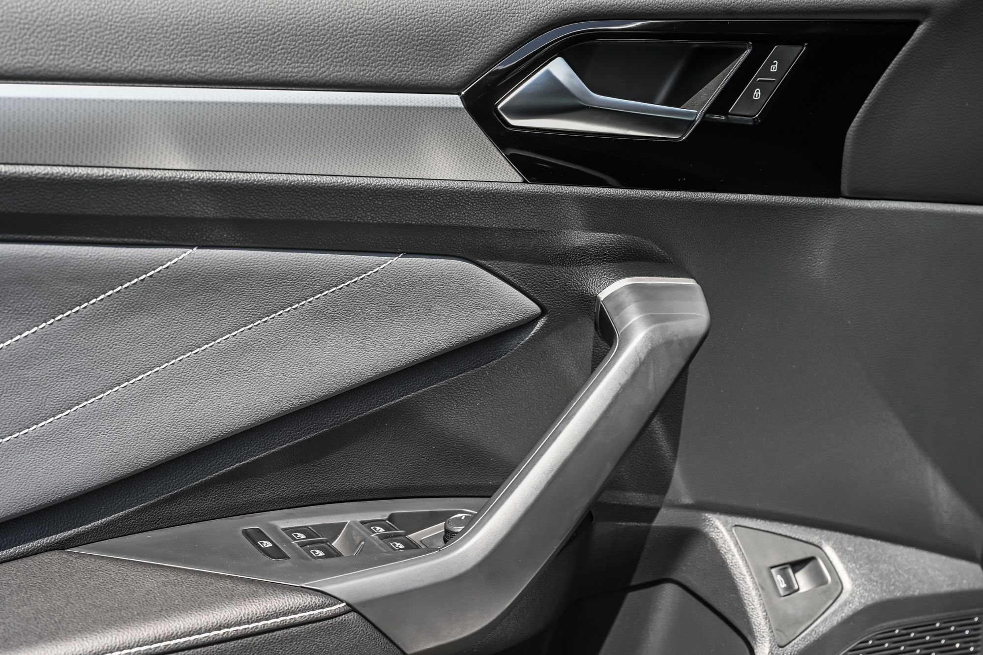 Volkswagen Jetta  2025 à Saint-Bruno-de-Montarville, Québec
