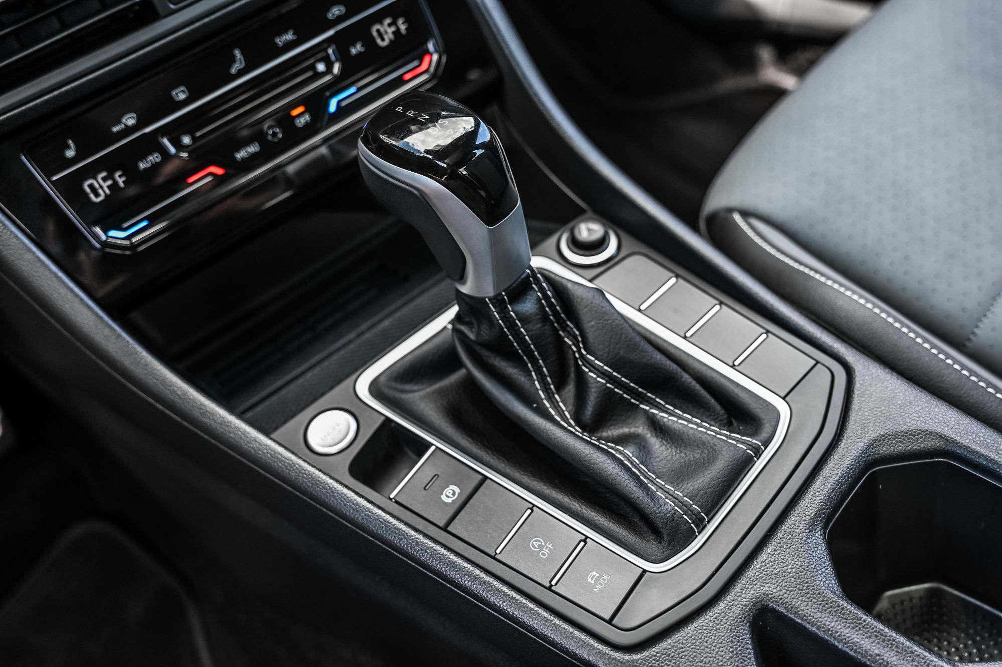 Volkswagen Jetta  2025 à Saint-Bruno-de-Montarville, Québec
