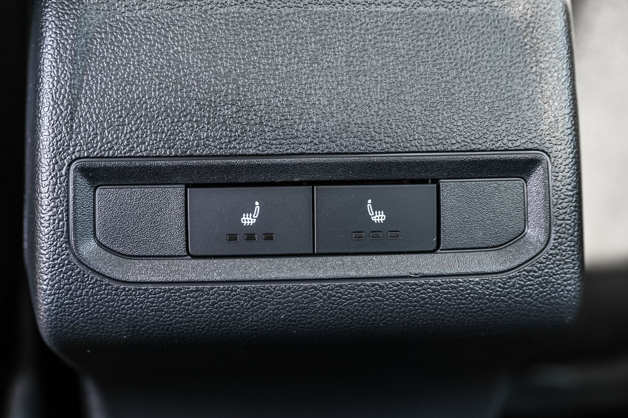 Volkswagen Jetta  2025 à Saint-Bruno-de-Montarville, Québec