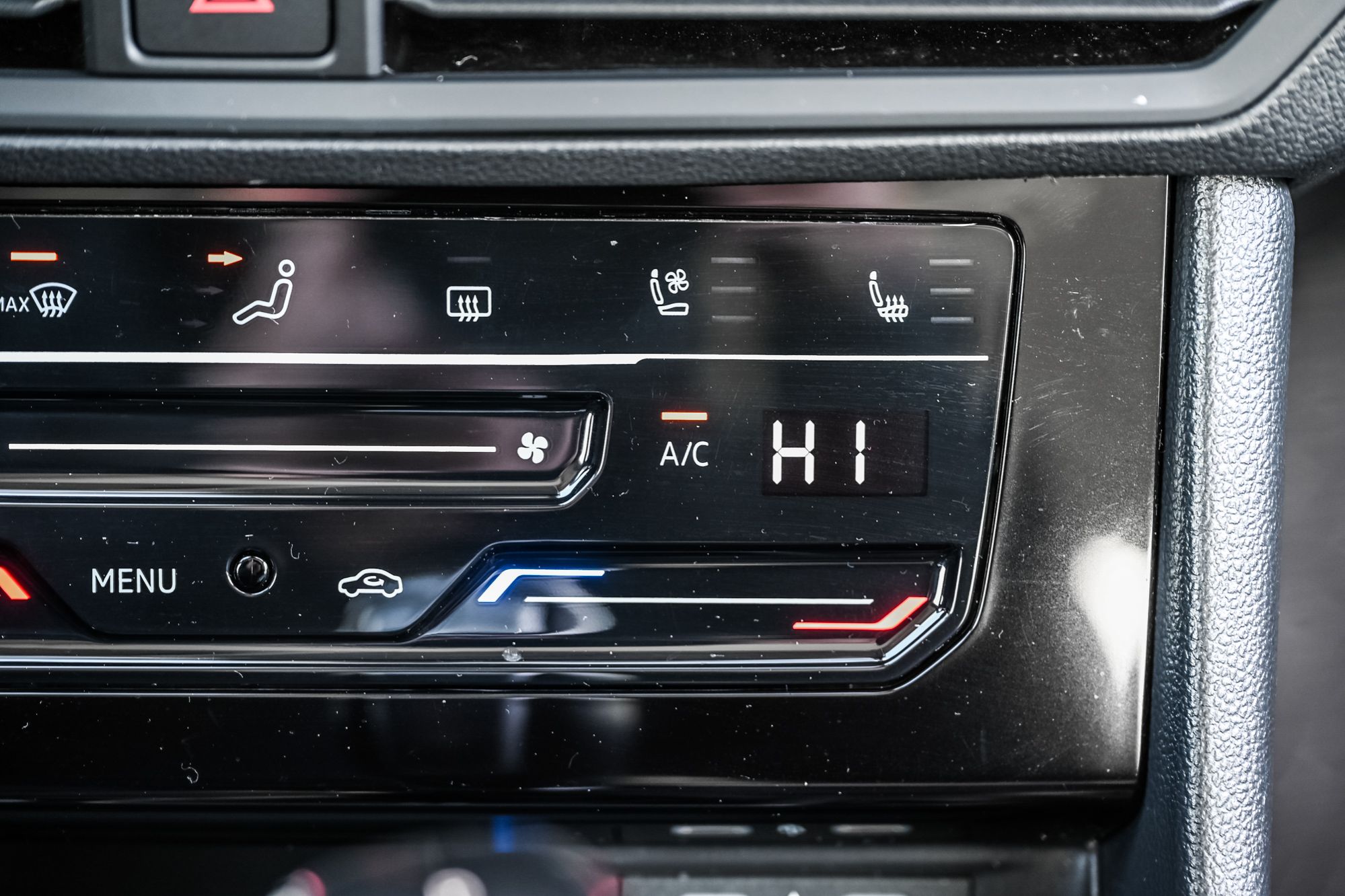 Volkswagen Jetta  2025 à Saint-Bruno-de-Montarville, Québec