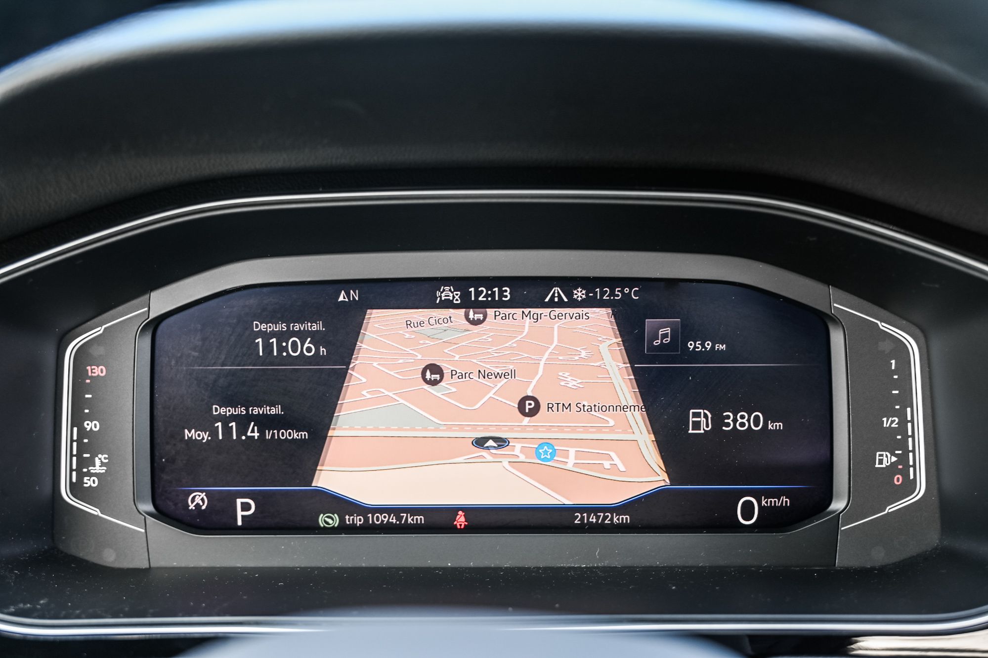 Volkswagen Jetta  2025 à Saint-Bruno-de-Montarville, Québec