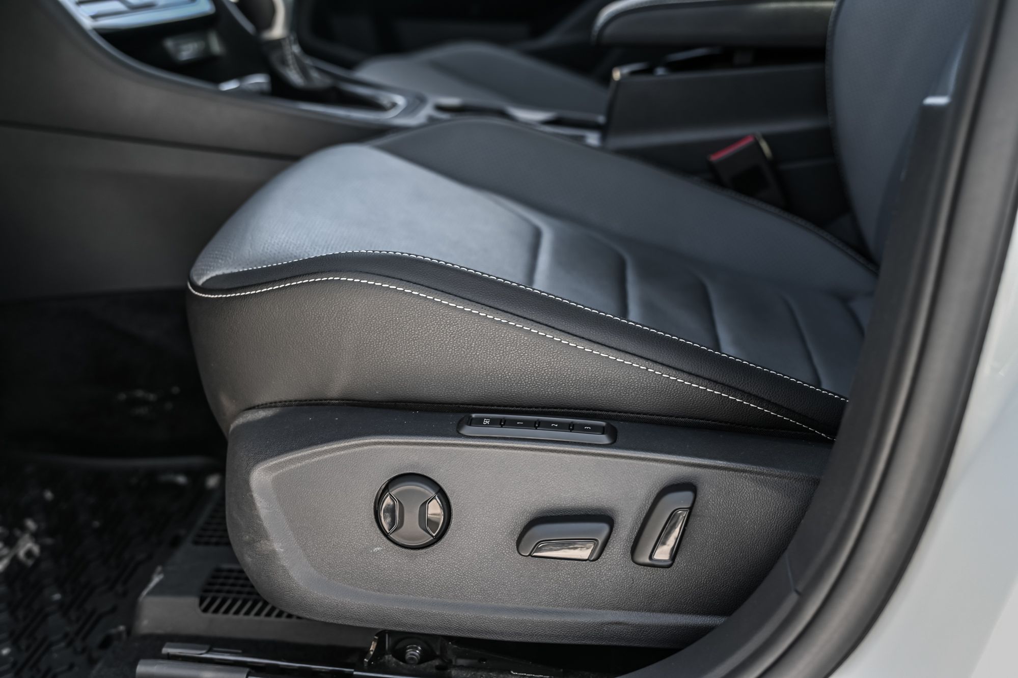 Volkswagen Jetta  2025 à Saint-Bruno-de-Montarville, Québec