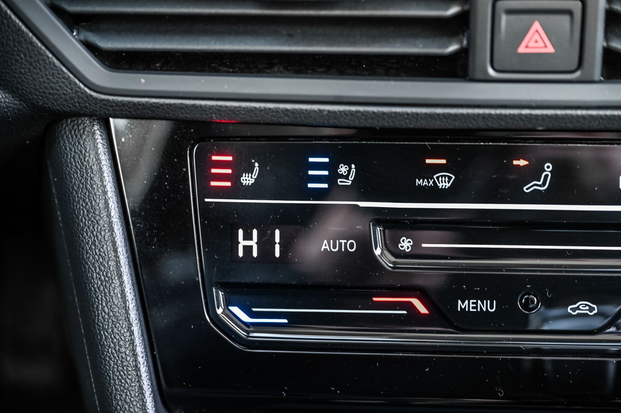 Volkswagen Jetta  2025 à Saint-Bruno-de-Montarville, Québec