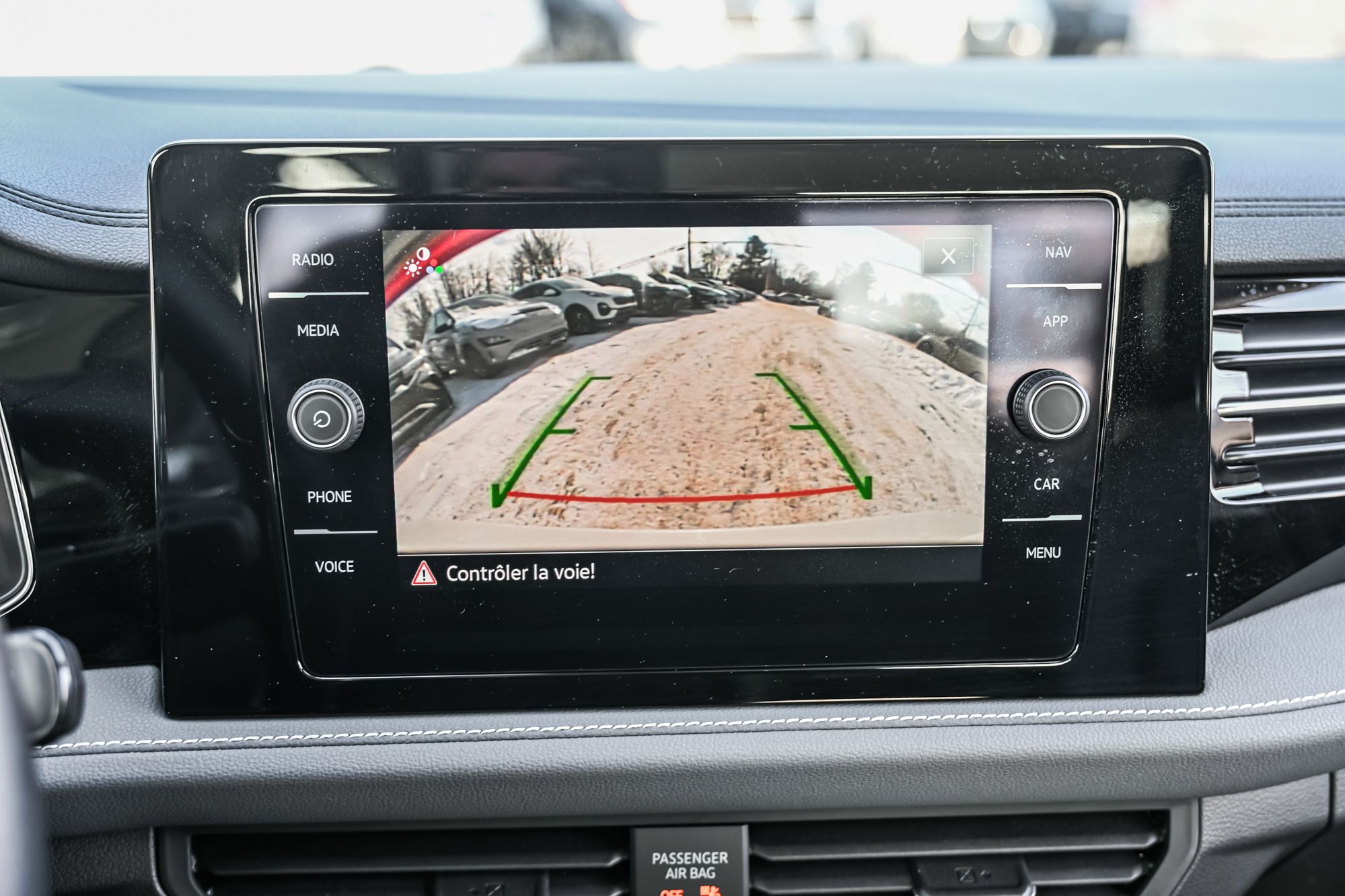 Volkswagen Jetta  2025 à Saint-Bruno-de-Montarville, Québec