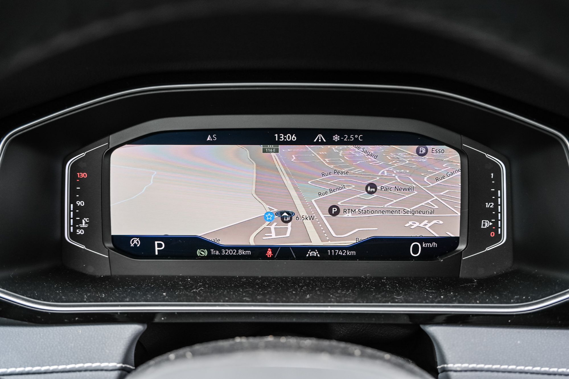 2025 Volkswagen Jetta in Saint-Bruno-de-Montarville, Quebec