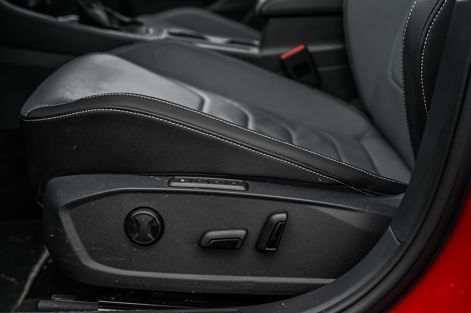 2025 Volkswagen Jetta in Saint-Bruno-de-Montarville, Quebec