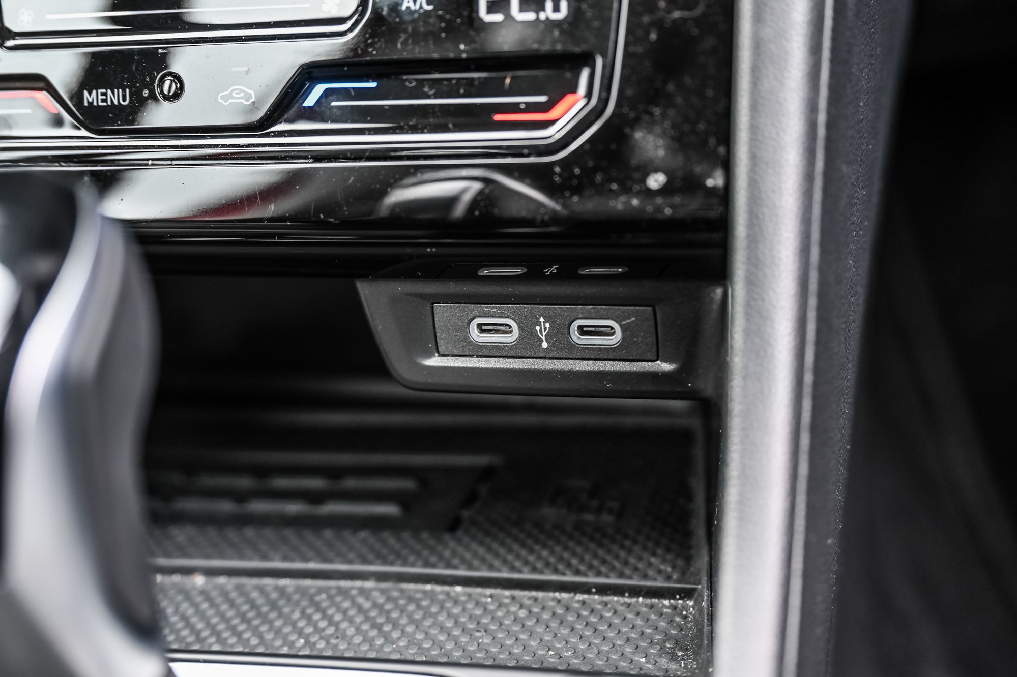 2025 Volkswagen Jetta in Saint-Bruno-de-Montarville, Quebec