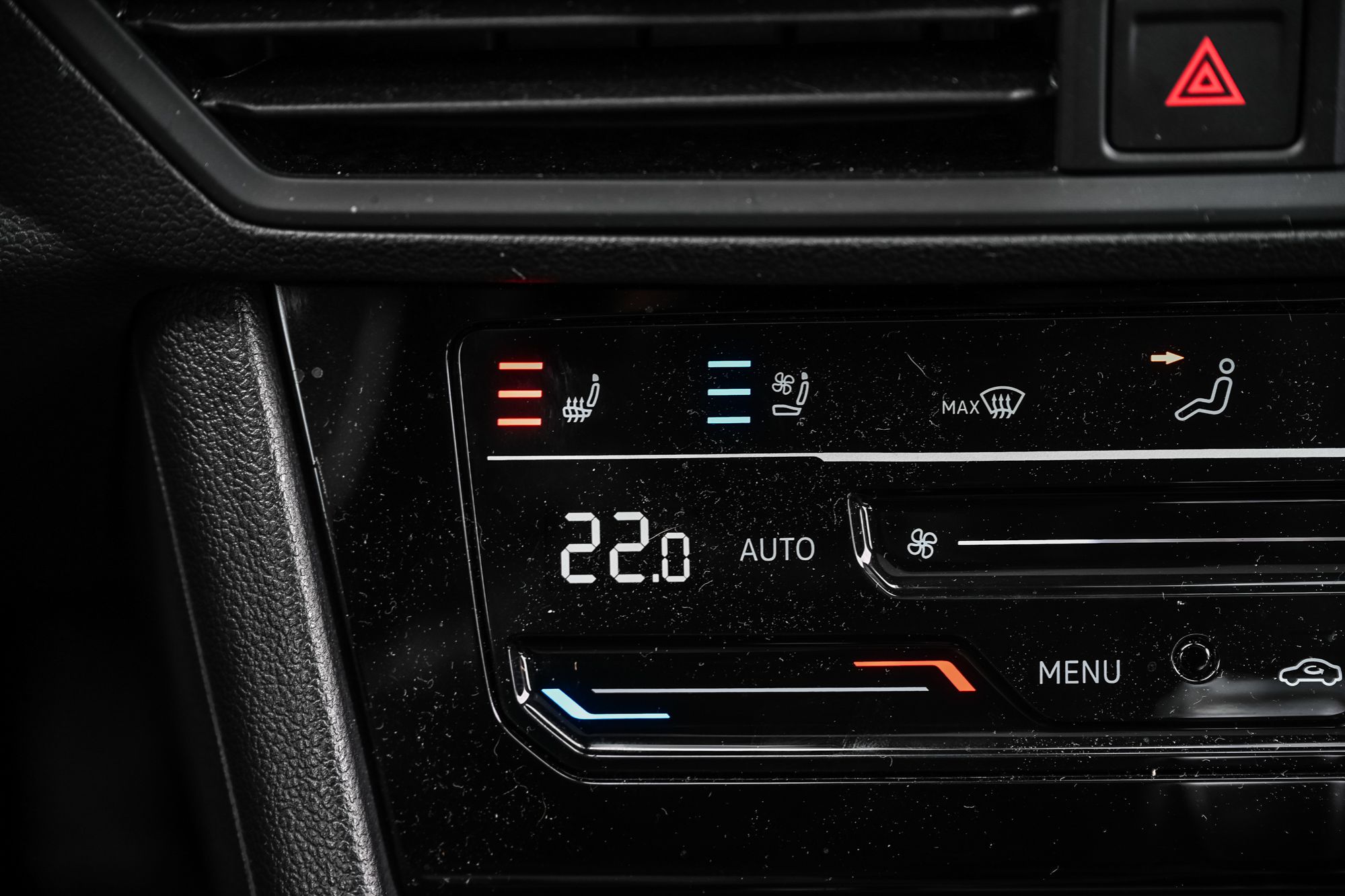 2025 Volkswagen Jetta in Saint-Bruno-de-Montarville, Quebec