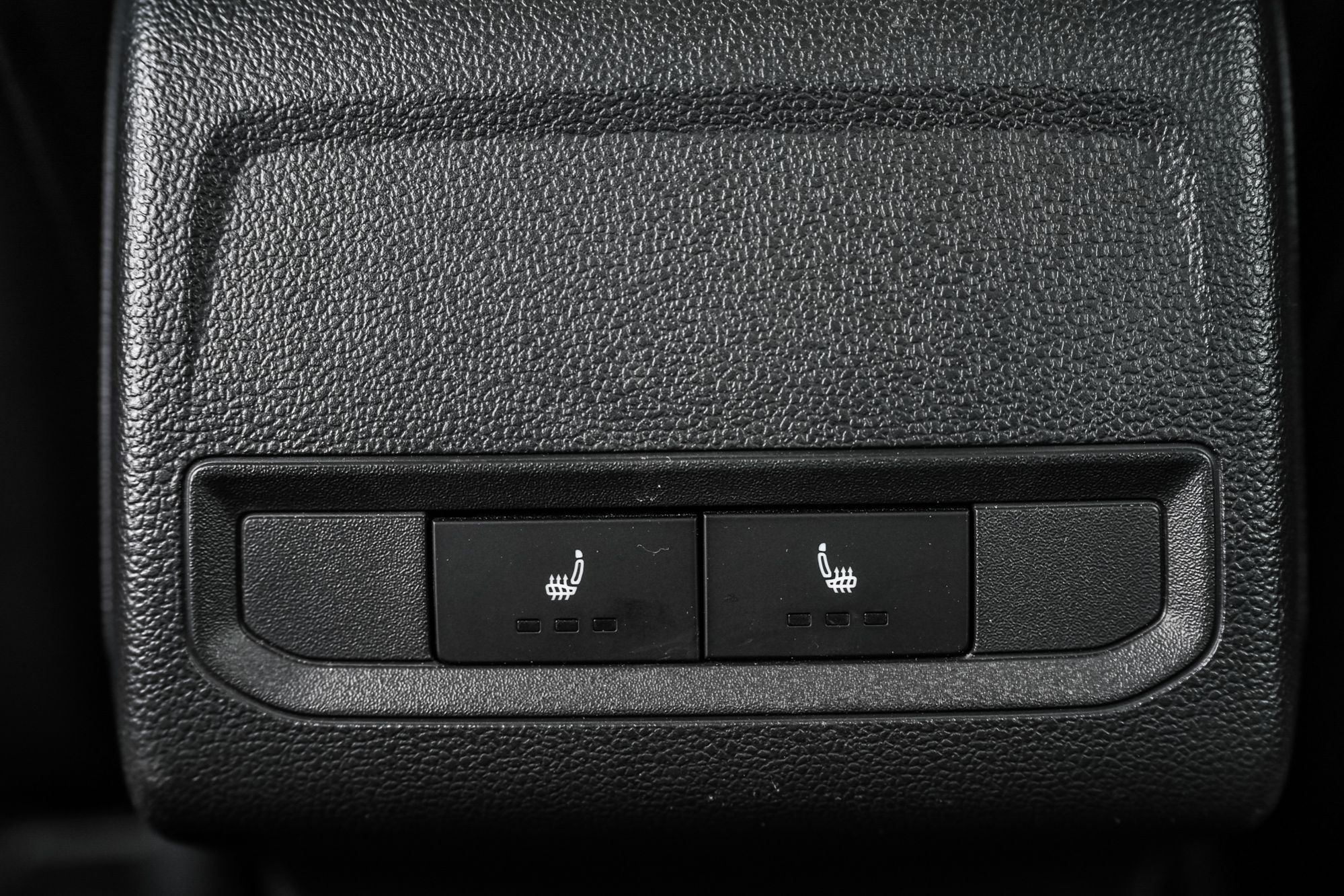 2025 Volkswagen Jetta in Saint-Bruno-de-Montarville, Quebec