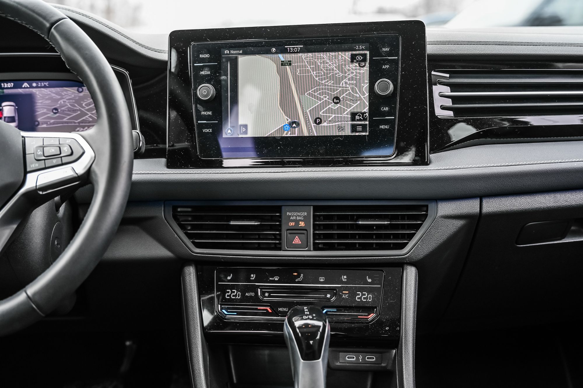 2025 Volkswagen Jetta in Saint-Bruno-de-Montarville, Quebec