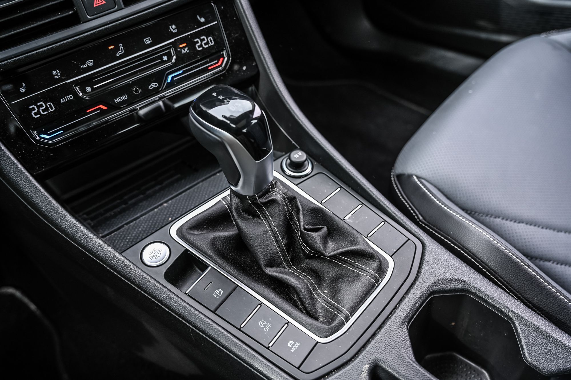 2025 Volkswagen Jetta in Saint-Bruno-de-Montarville, Quebec