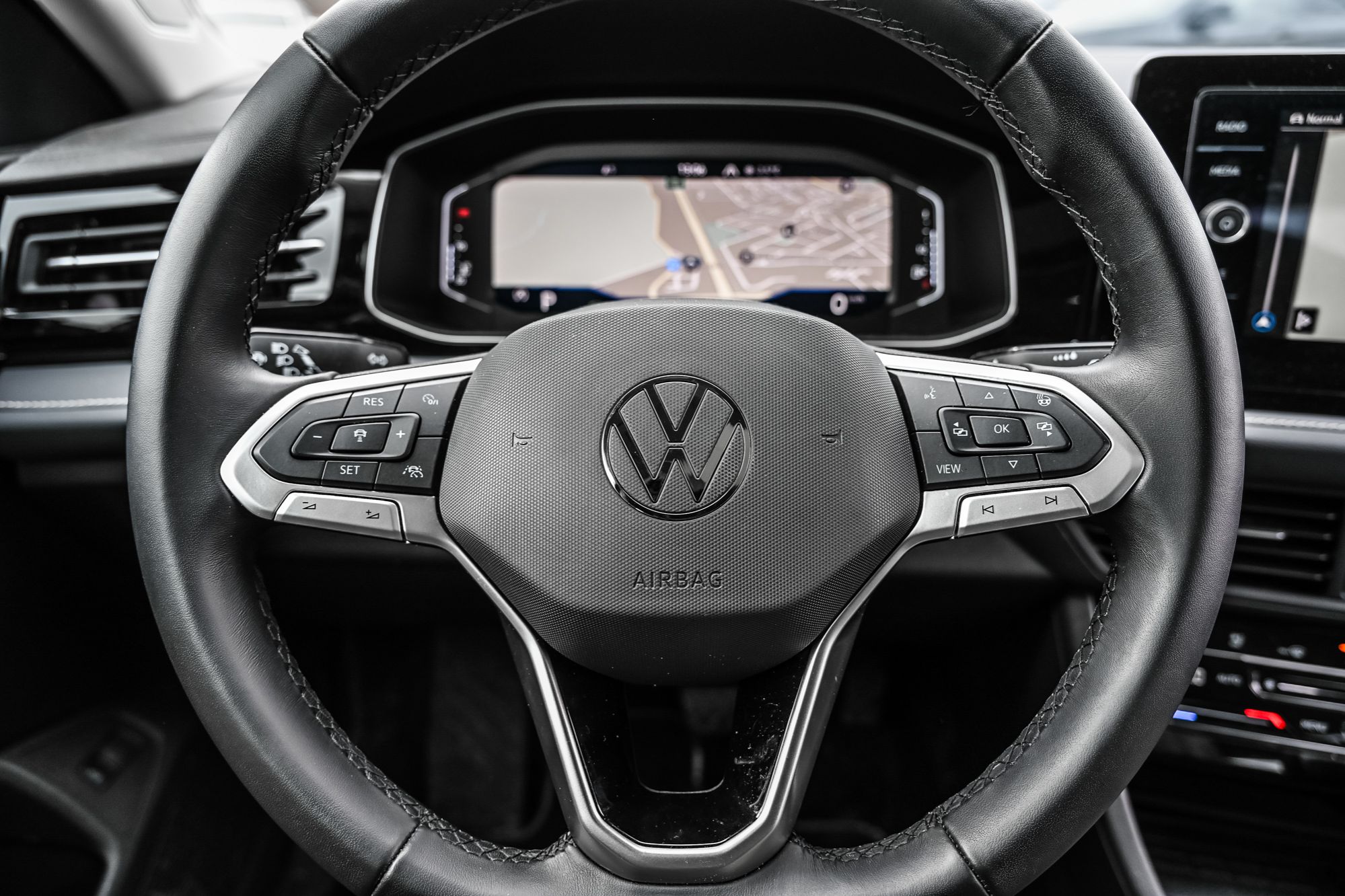 2025 Volkswagen Jetta in Saint-Bruno-de-Montarville, Quebec