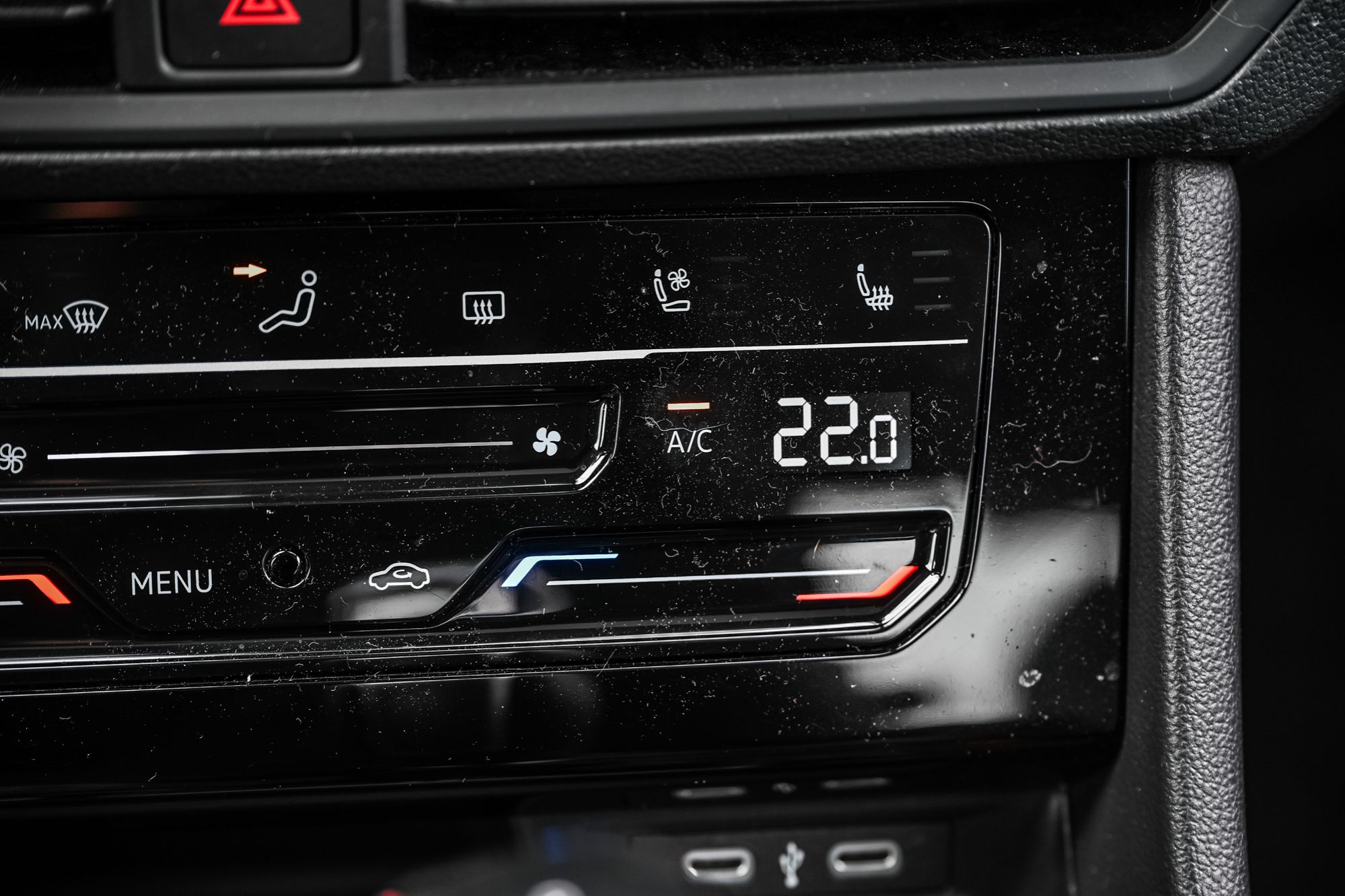 2025 Volkswagen Jetta in Saint-Bruno-de-Montarville, Quebec