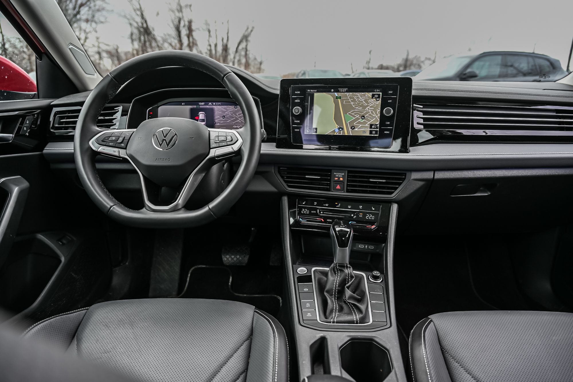 2025 Volkswagen Jetta in Saint-Bruno-de-Montarville, Quebec
