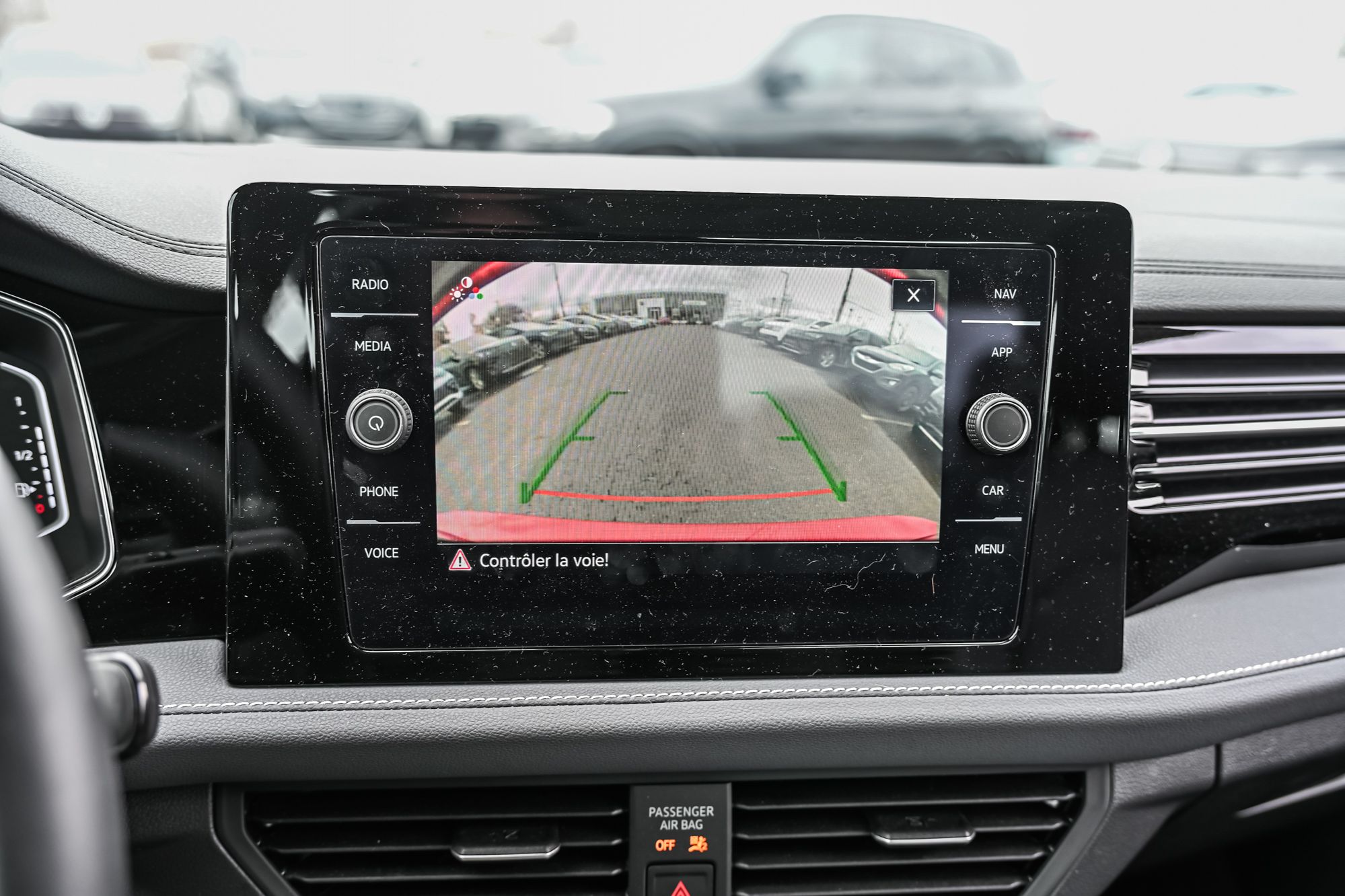 2025 Volkswagen Jetta in Saint-Bruno-de-Montarville, Quebec