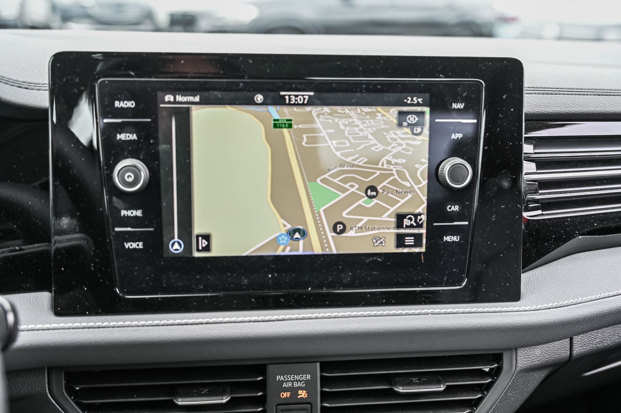 2025 Volkswagen Jetta in Saint-Bruno-de-Montarville, Quebec