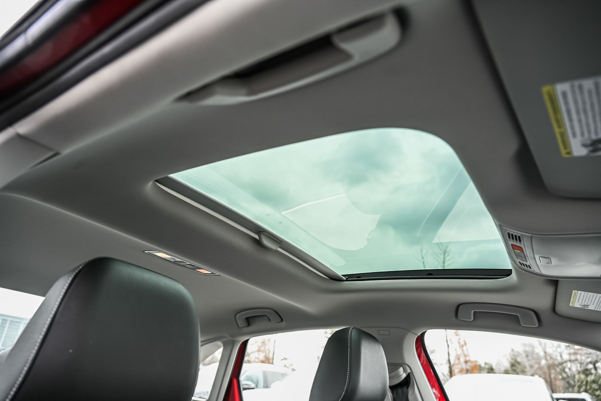 2025 Volkswagen Jetta in Saint-Bruno-de-Montarville, Quebec