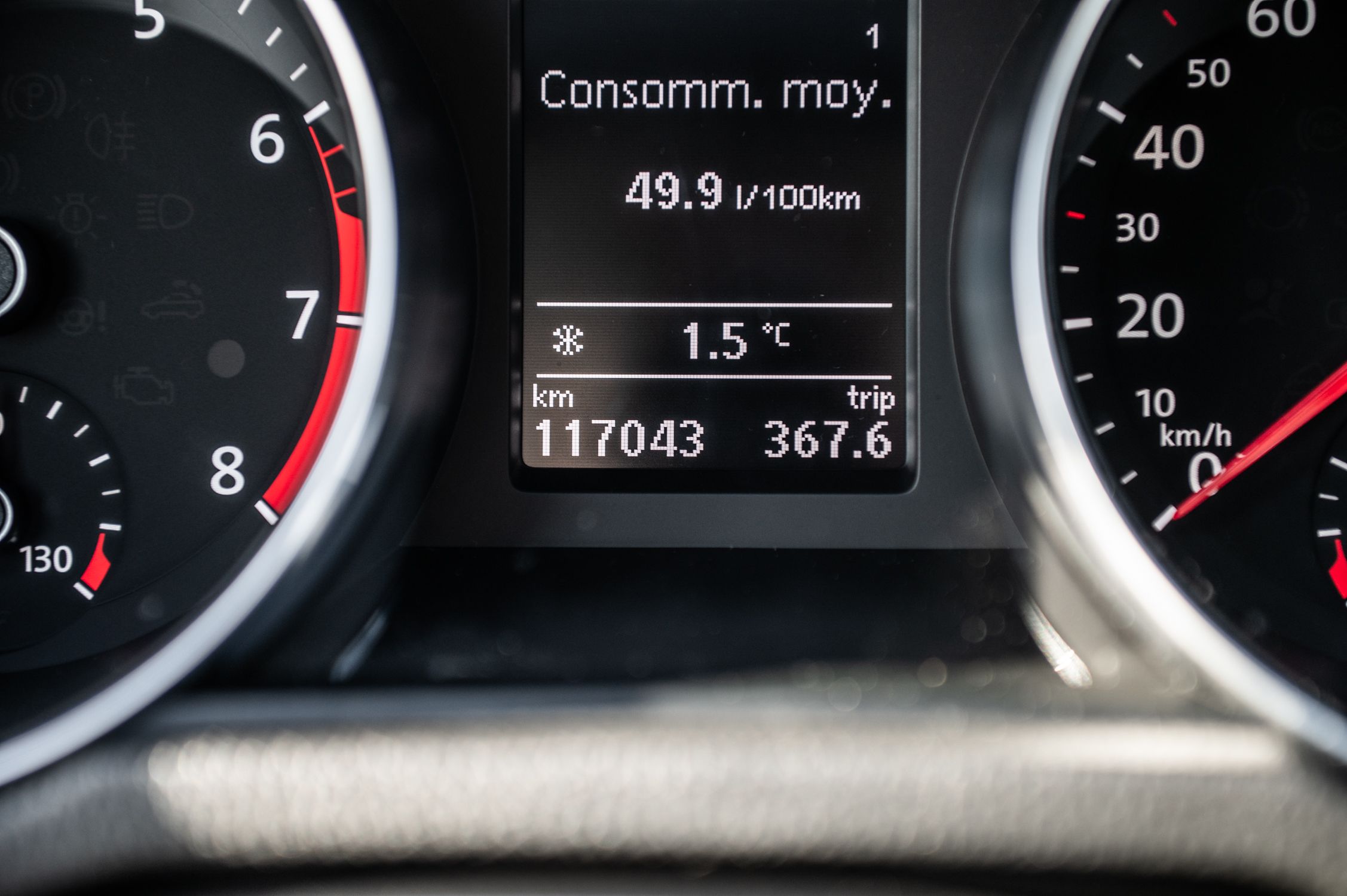 2016 Volkswagen Passat in Saint-Bruno-de-Montarville, Quebec