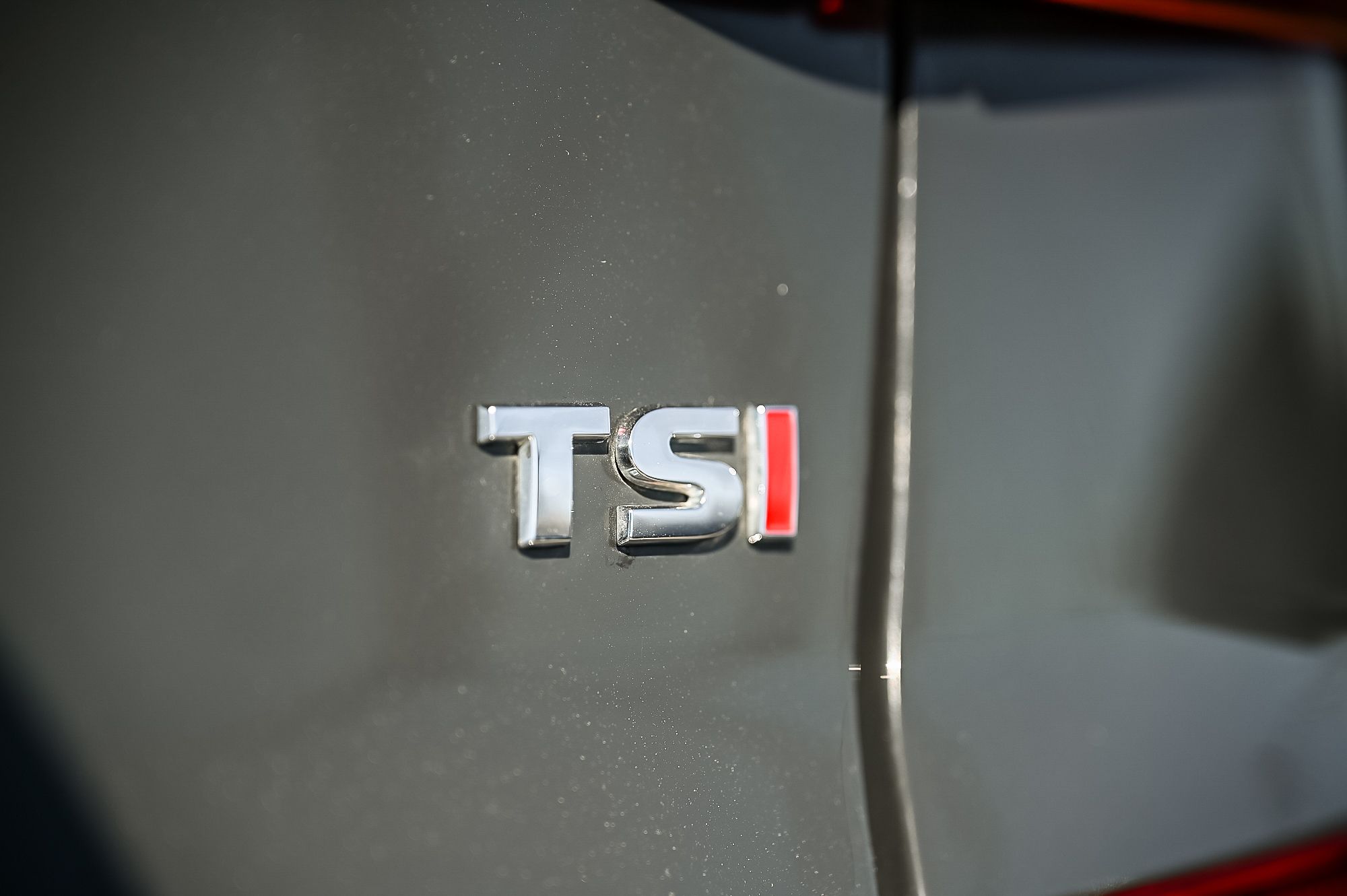 2018 Volkswagen Passat in Saint-Bruno-de-Montarville, Quebec