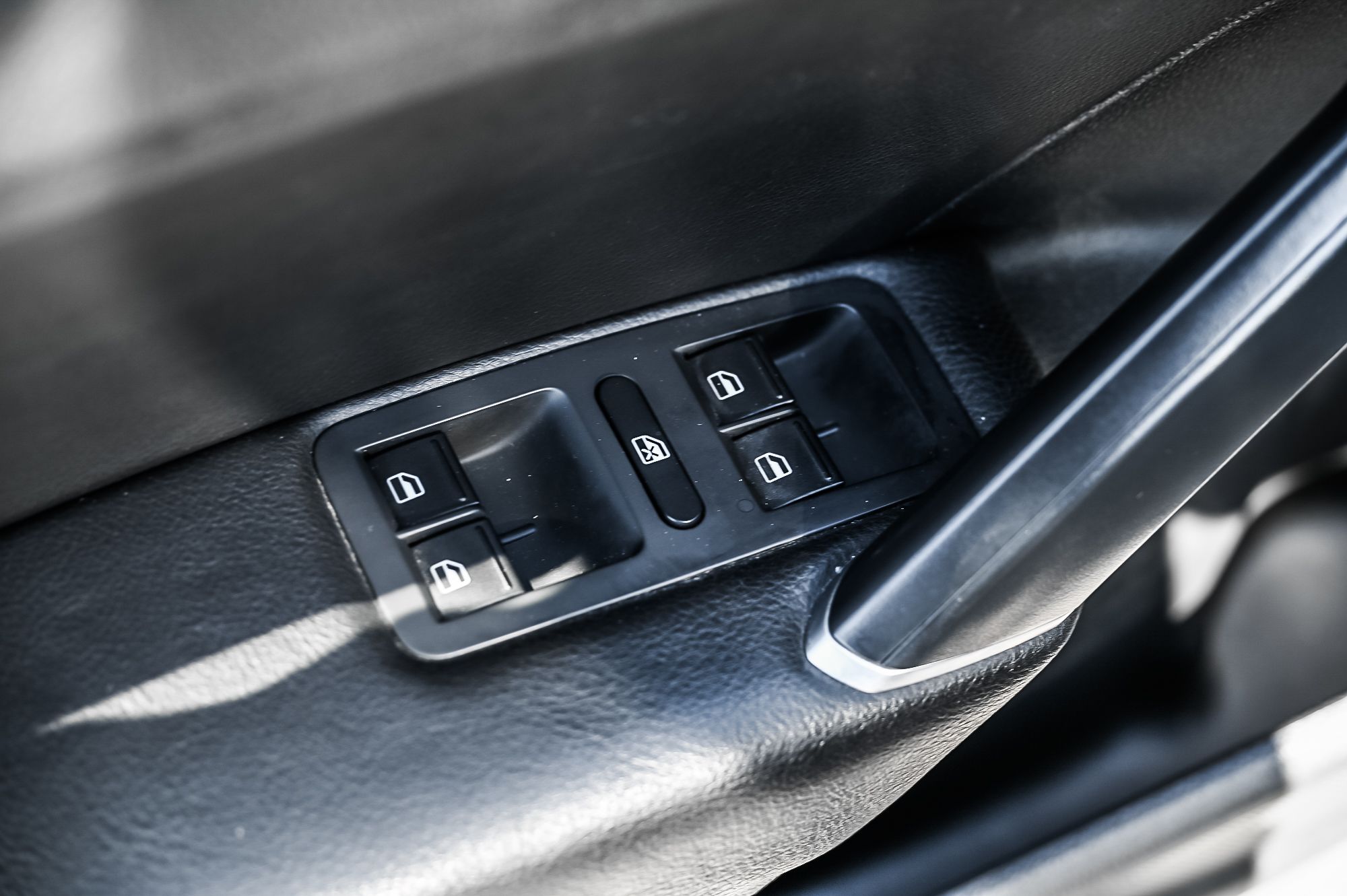 2018 Volkswagen Passat in Saint-Bruno-de-Montarville, Quebec