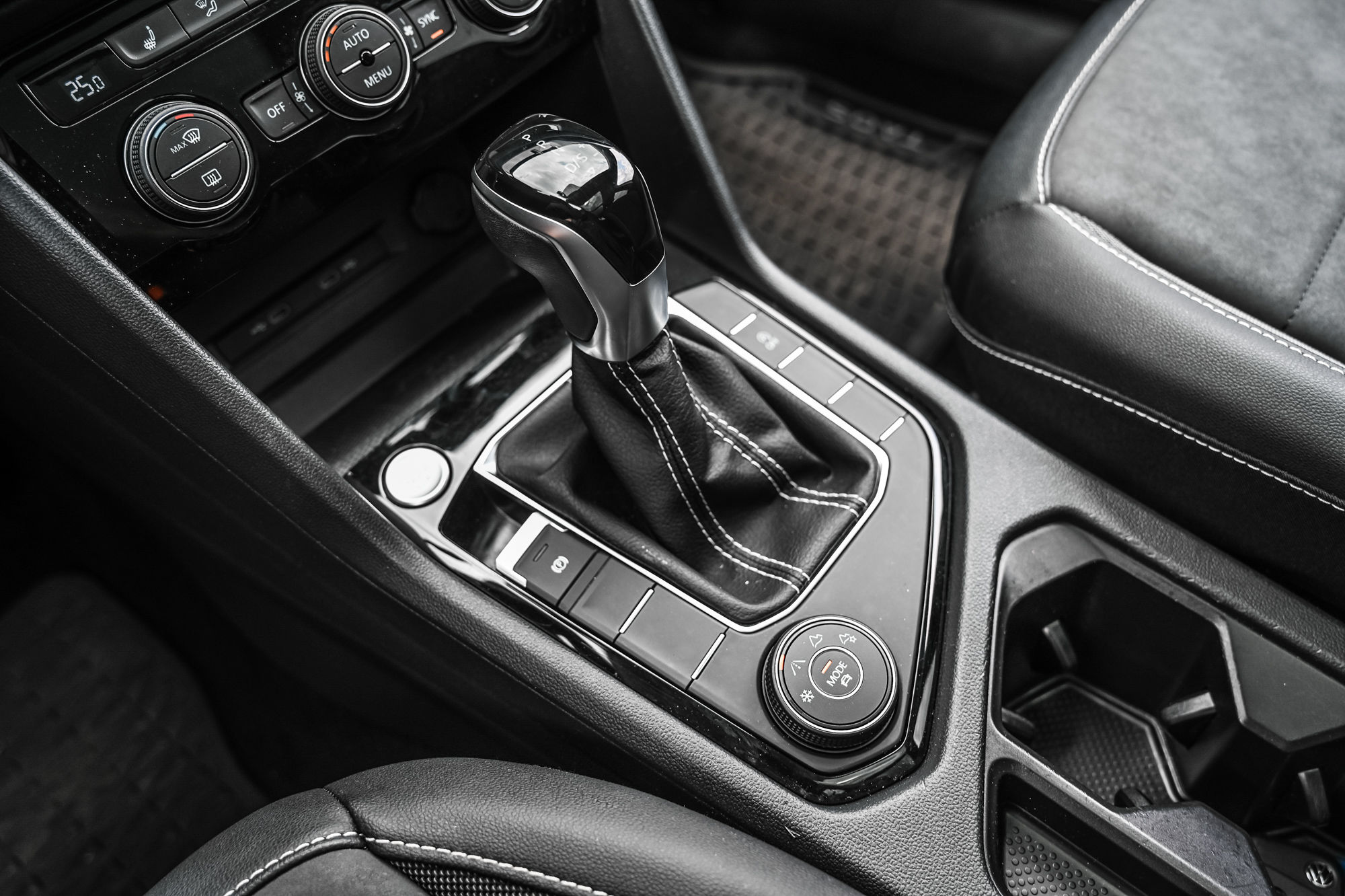 2022 Volkswagen Taos in Saint-Bruno-de-Montarville, Quebec